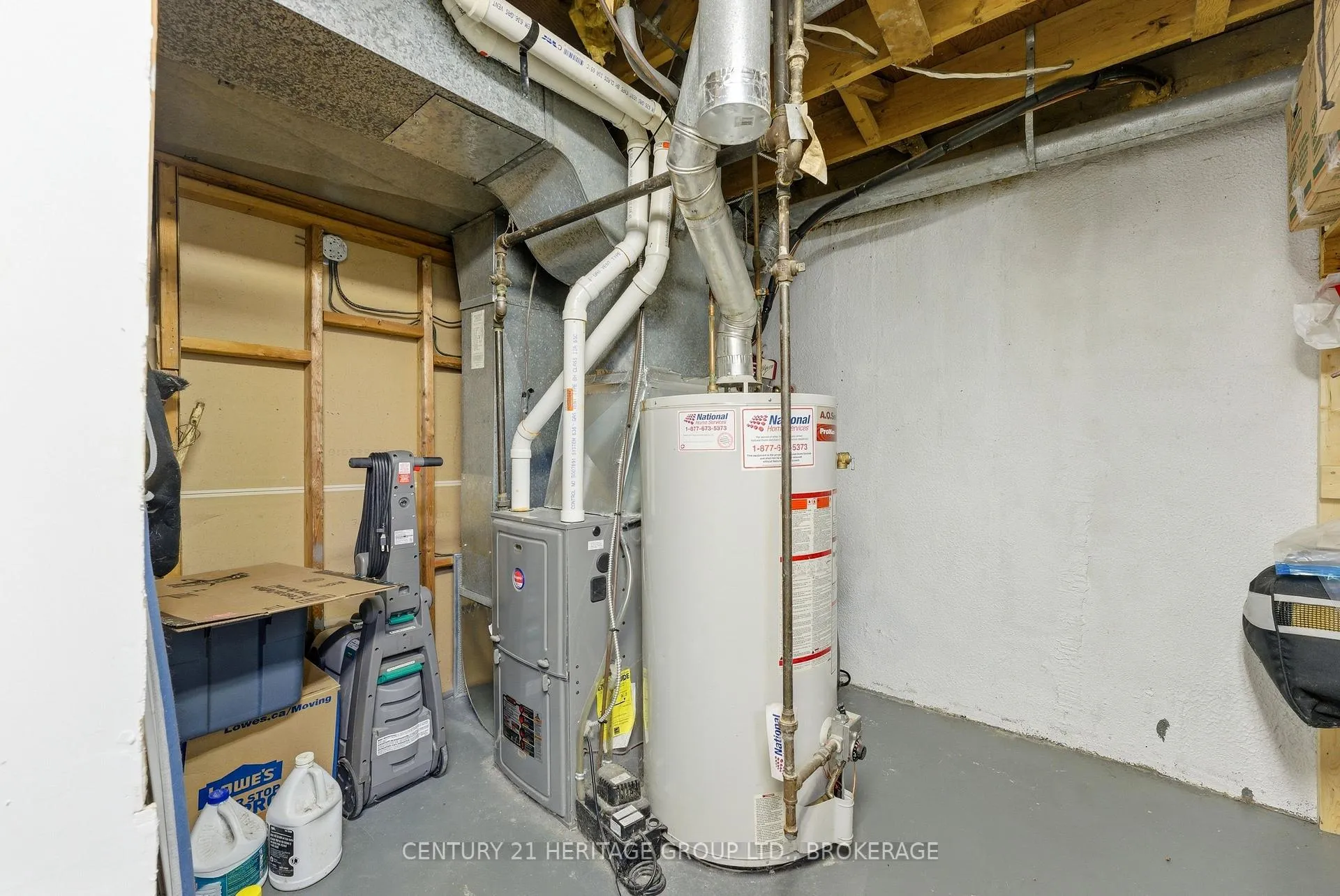 Photo 38 of 205 Keewatin Street, Oshawa, Donevan — HOMEH