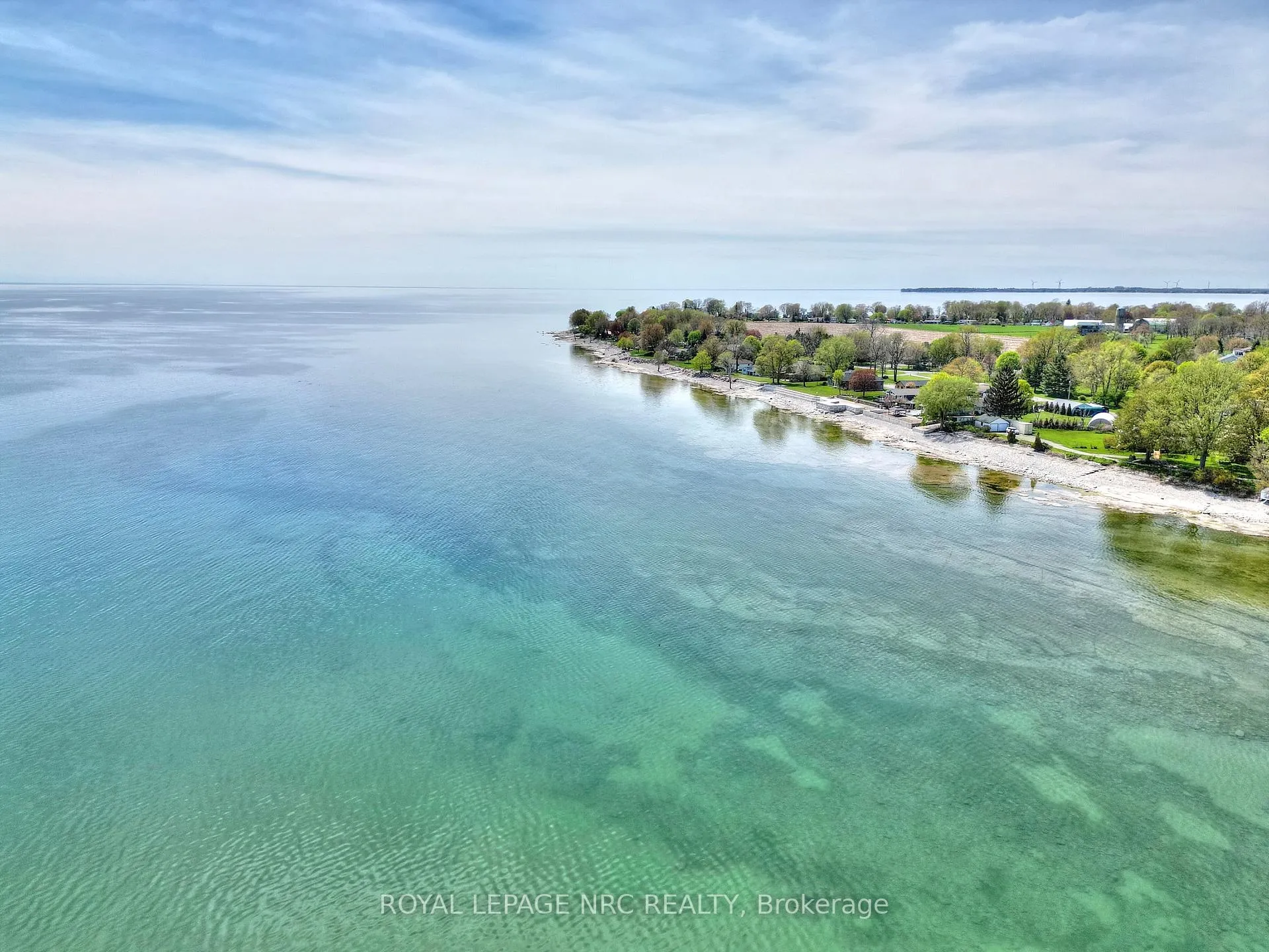 Photo 3 of 11851 Lakeshore Road, Wainfleet, Lakeshore — HOMEH