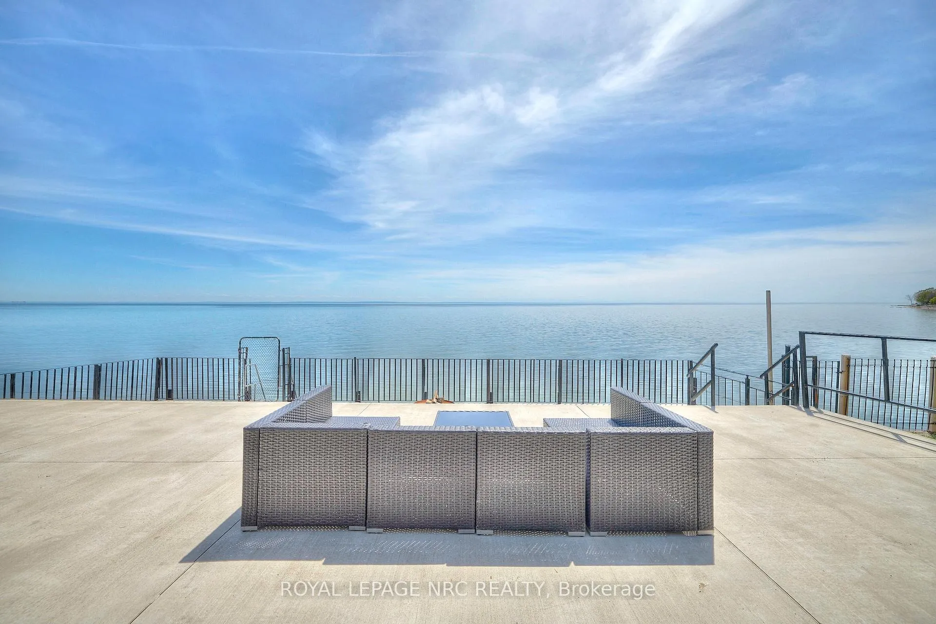 Photo 6 of 11851 Lakeshore Road, Wainfleet, Lakeshore — HOMEH
