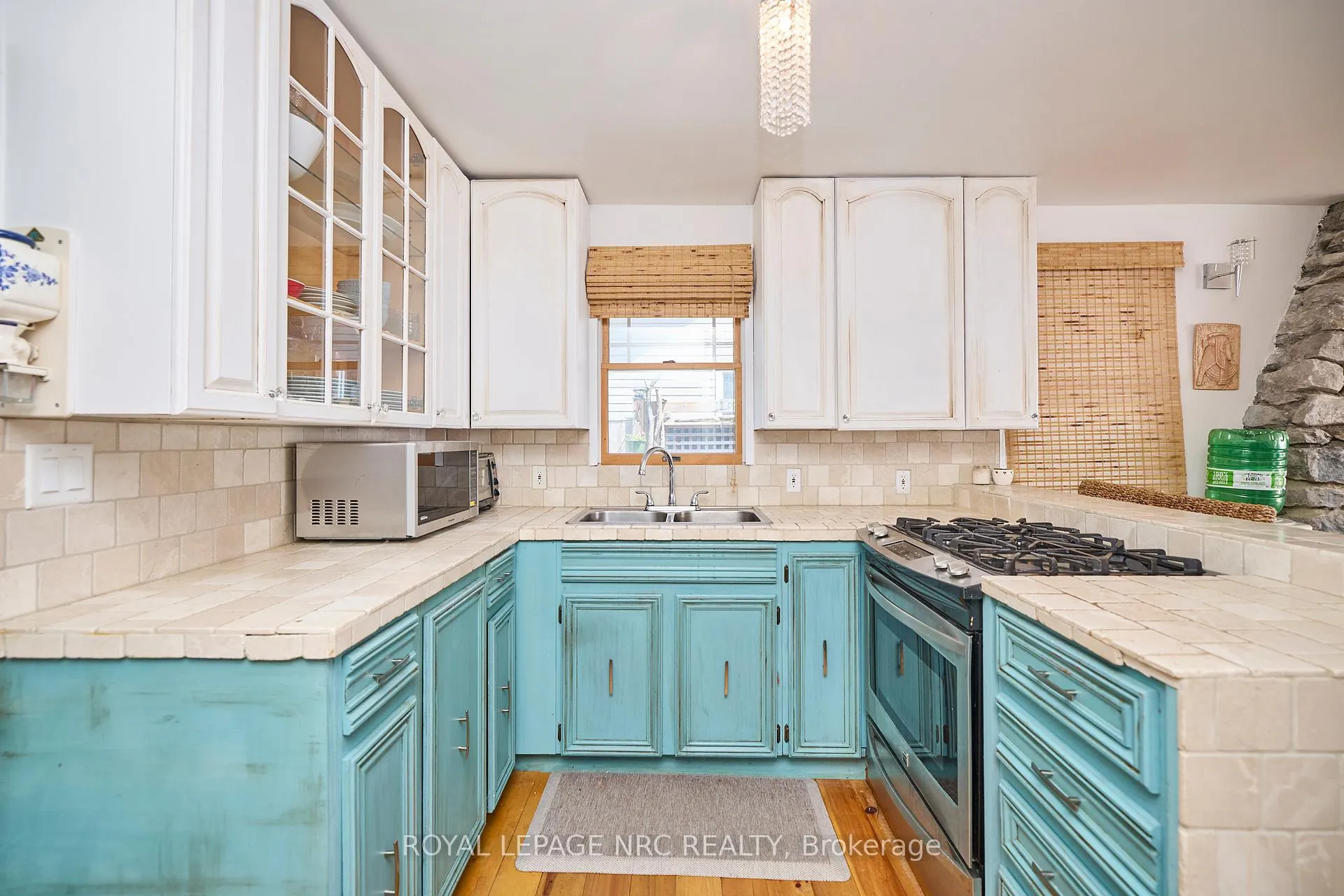 Photo 10 of 11851 Lakeshore Road, Wainfleet, Lakeshore — HOMEH