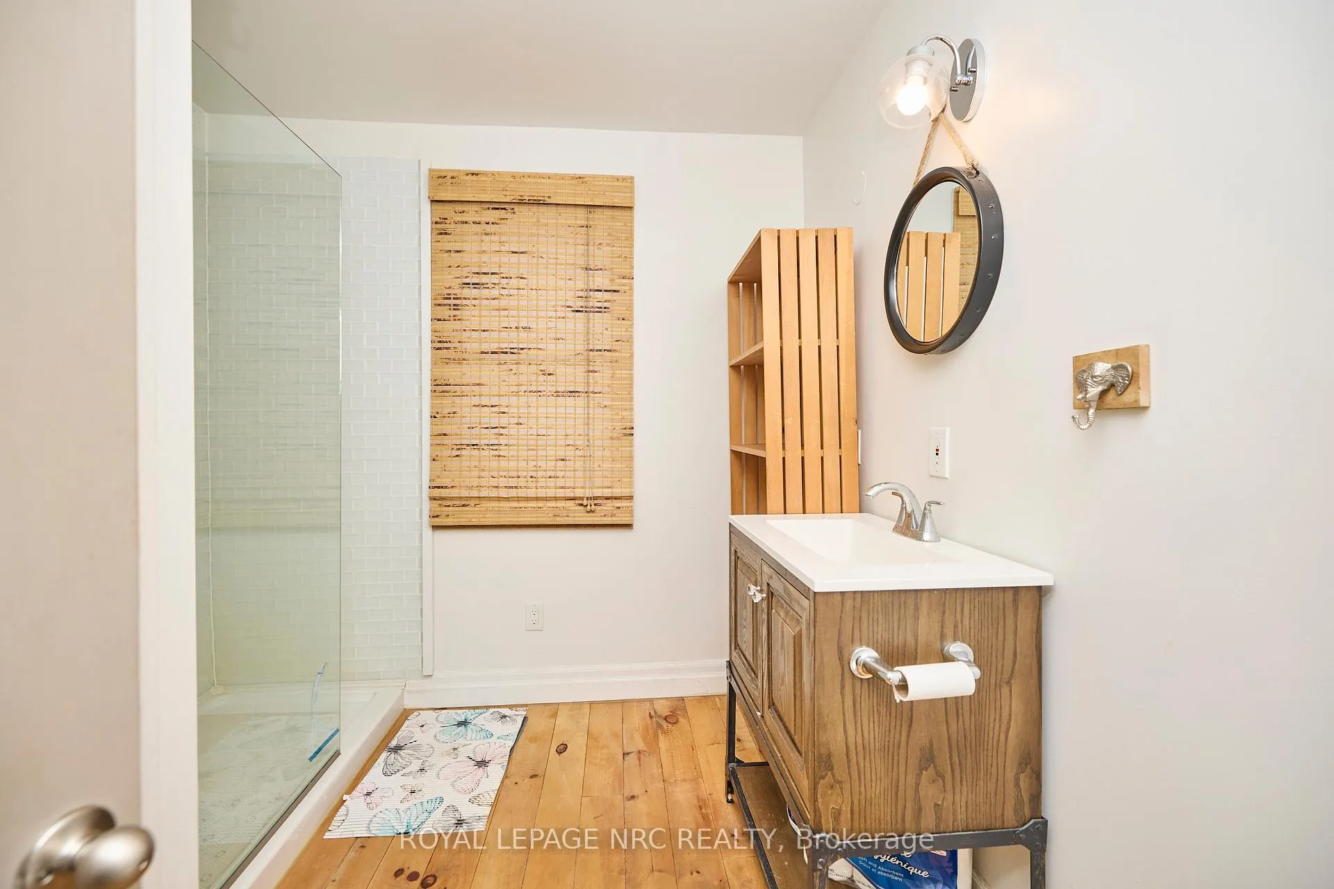 Photo 12 of 11851 Lakeshore Road, Wainfleet, Lakeshore — HOMEH