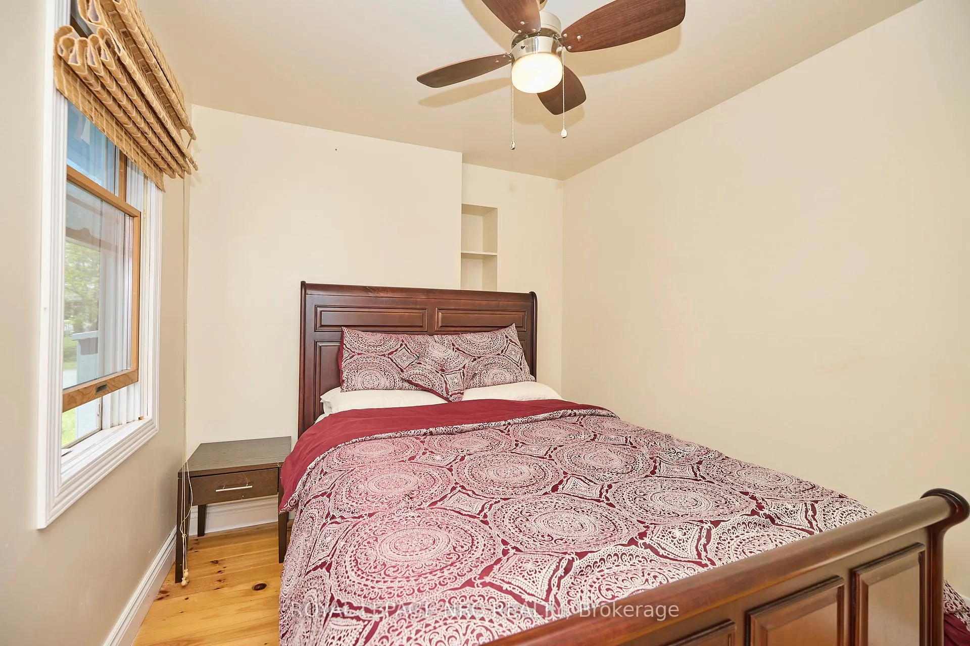 Photo 14 of 11851 Lakeshore Road, Wainfleet, Lakeshore — HOMEH