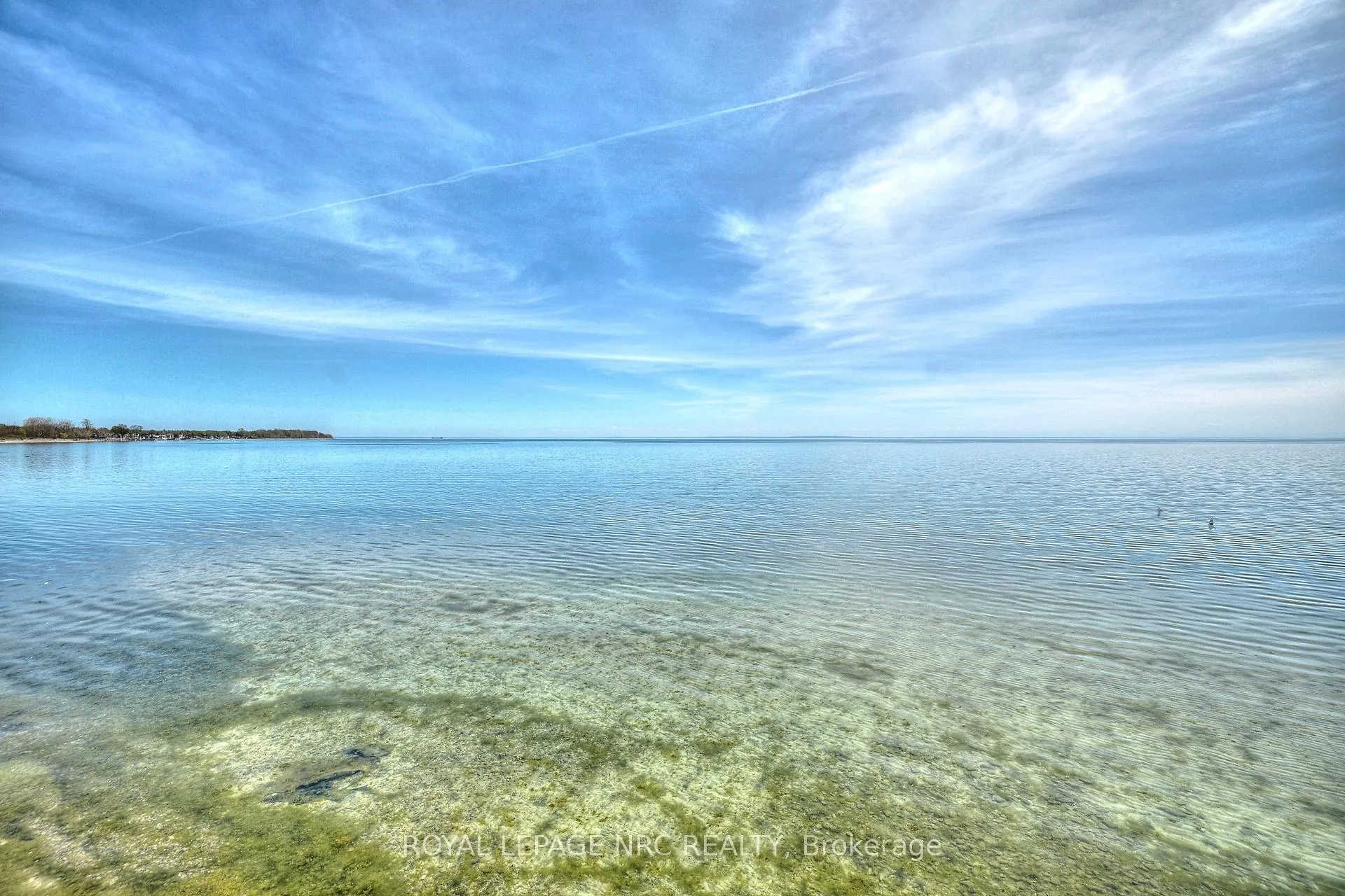 Photo 17 of 11851 Lakeshore Road, Wainfleet, Lakeshore — HOMEH