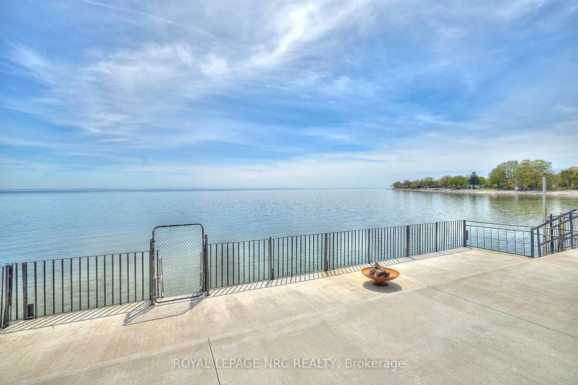 Photo 18 of 11851 Lakeshore Road, Wainfleet, Lakeshore — HOMEH