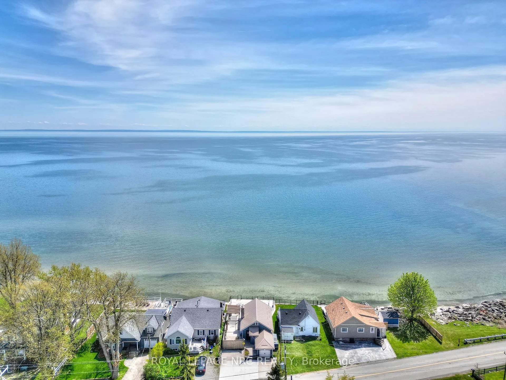 Photo 19 of 11851 Lakeshore Road, Wainfleet, Lakeshore — HOMEH