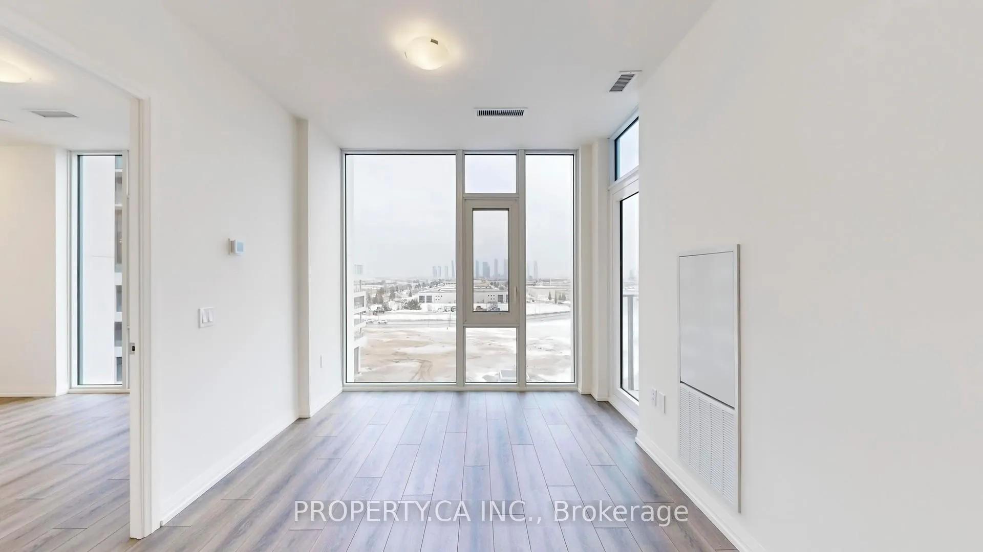 Photo 12 of Unit 607, 27 Korda Gate, Vaughan, Vellore Village — HOMEH
