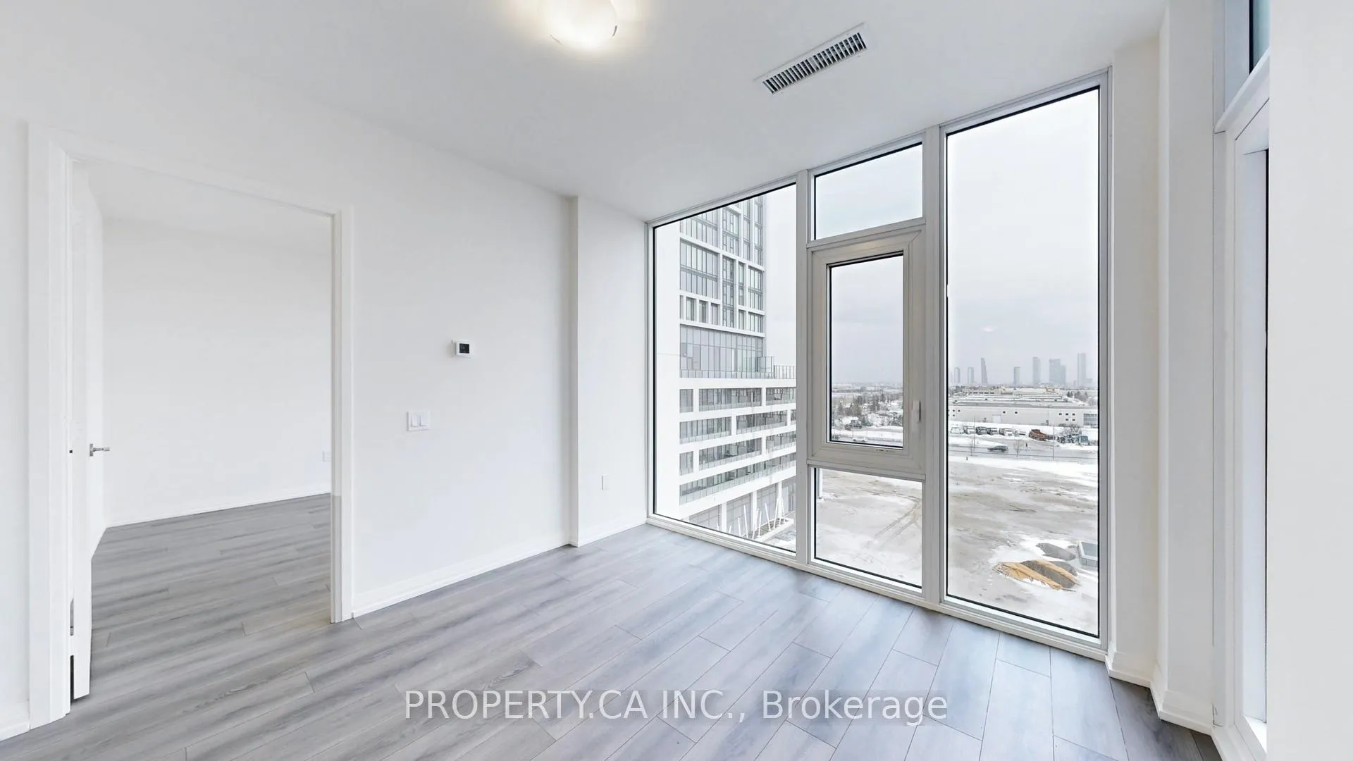 Photo 13 of Unit 607, 27 Korda Gate, Vaughan, Vellore Village — HOMEH