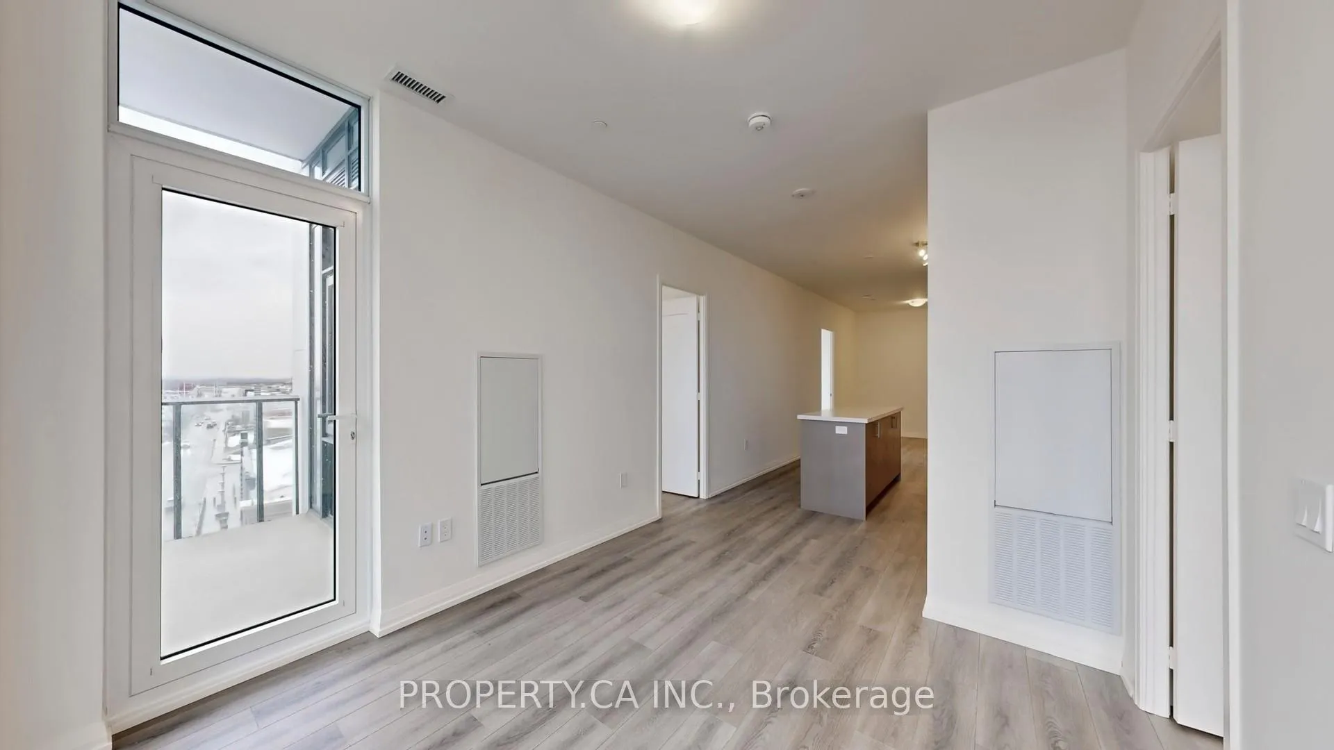 Photo 14 of Unit 607, 27 Korda Gate, Vaughan, Vellore Village — HOMEH
