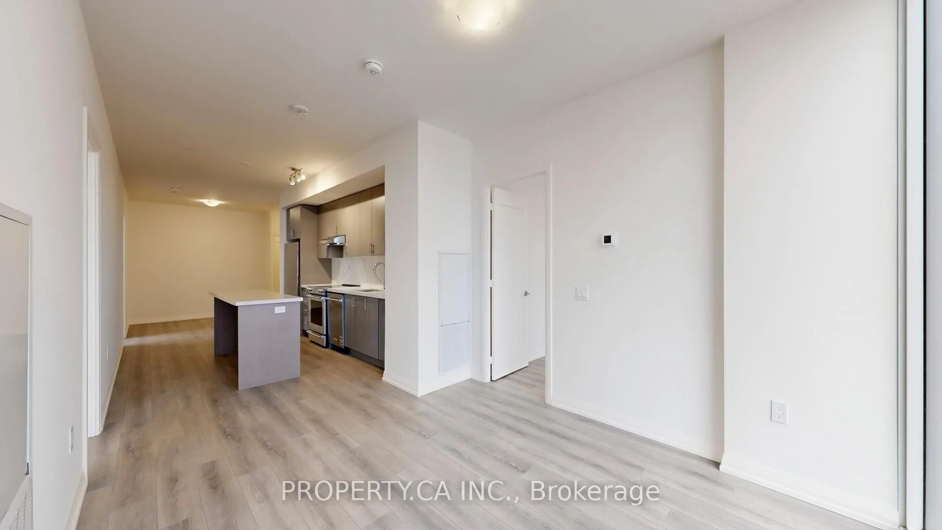Photo 16 of Unit 607, 27 Korda Gate, Vaughan, Vellore Village — HOMEH