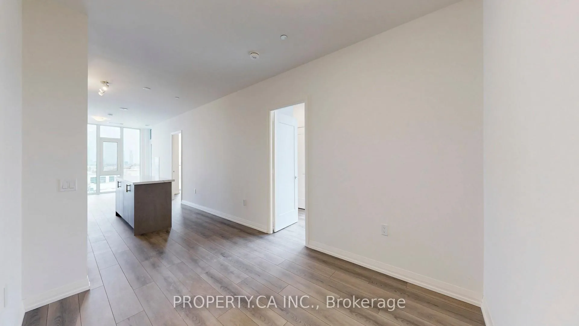 Photo 22 of Unit 607, 27 Korda Gate, Vaughan, Vellore Village — HOMEH