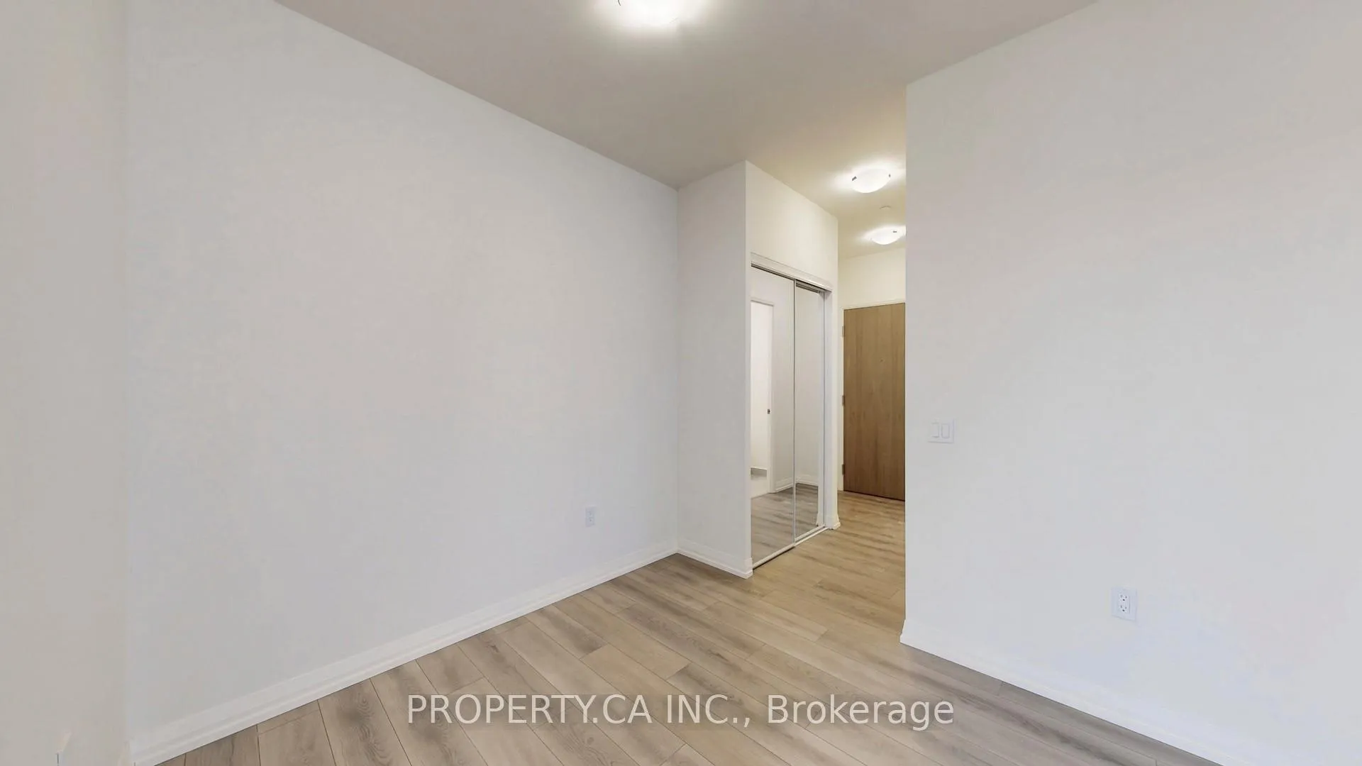 Photo 23 of Unit 607, 27 Korda Gate, Vaughan, Vellore Village — HOMEH
