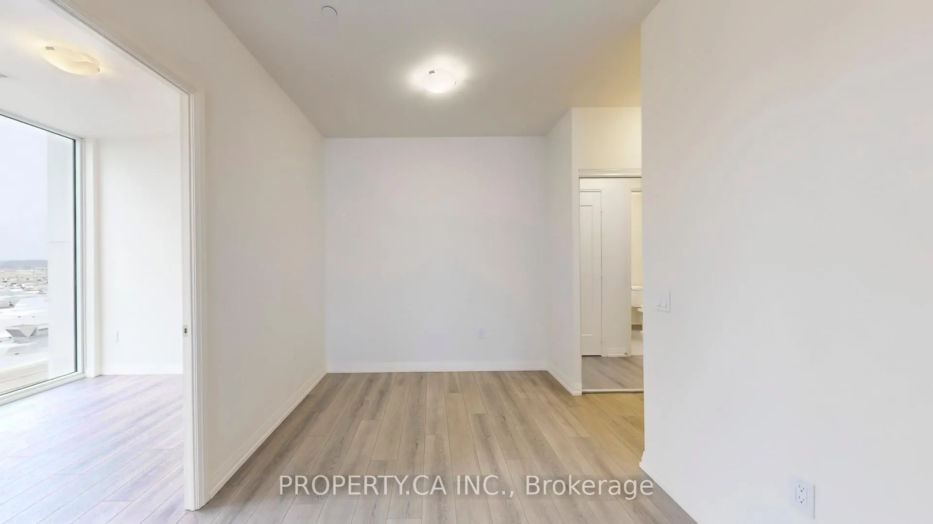 Photo 24 of Unit 607, 27 Korda Gate, Vaughan, Vellore Village — HOMEH