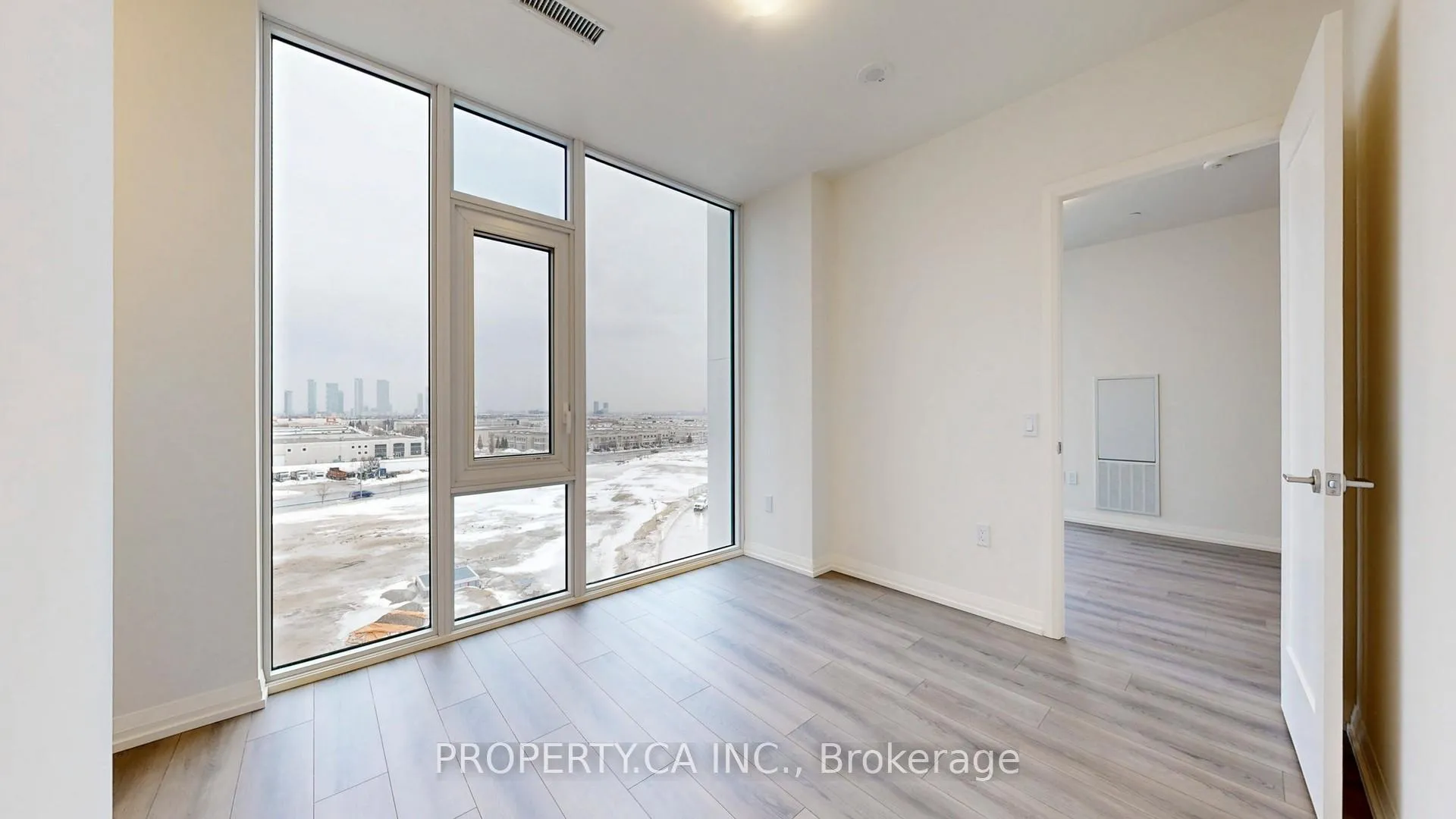Photo 26 of Unit 607, 27 Korda Gate, Vaughan, Vellore Village — HOMEH