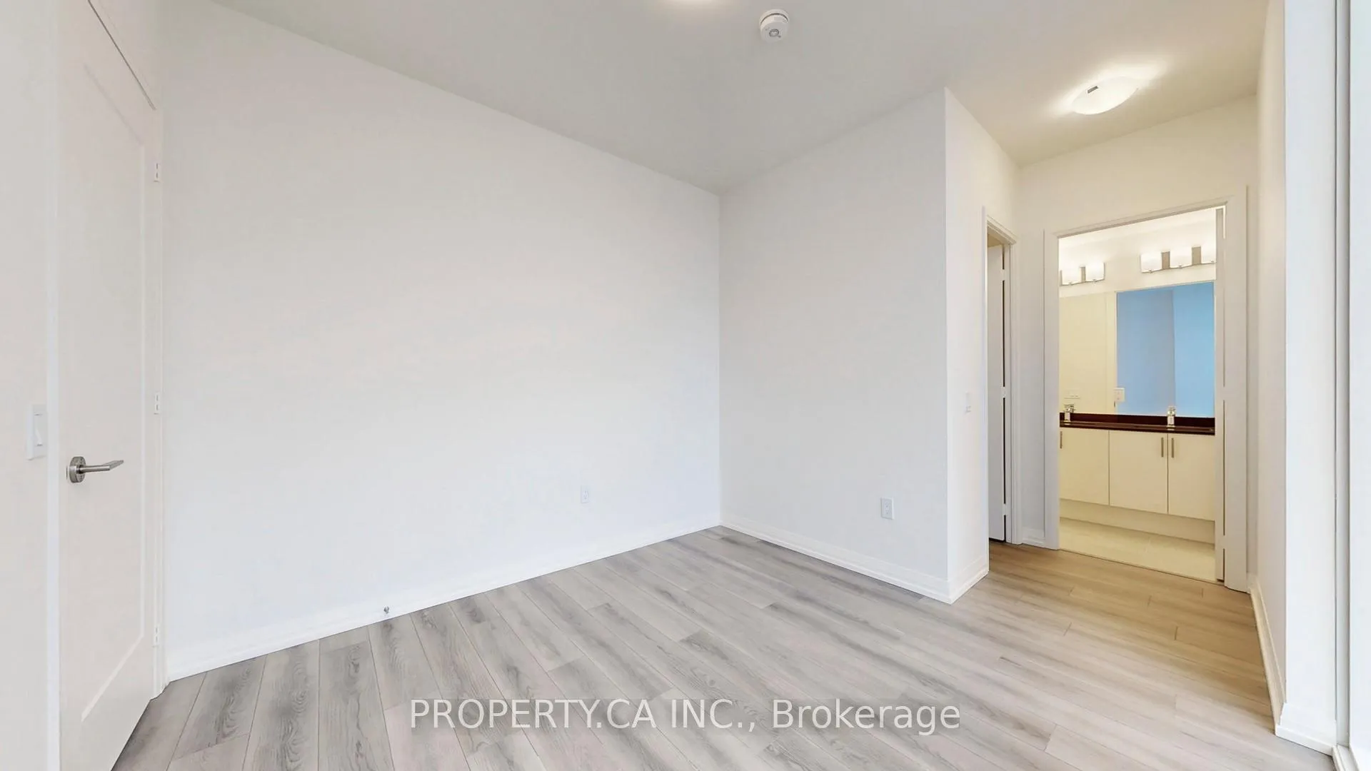 Photo 27 of Unit 607, 27 Korda Gate, Vaughan, Vellore Village — HOMEH