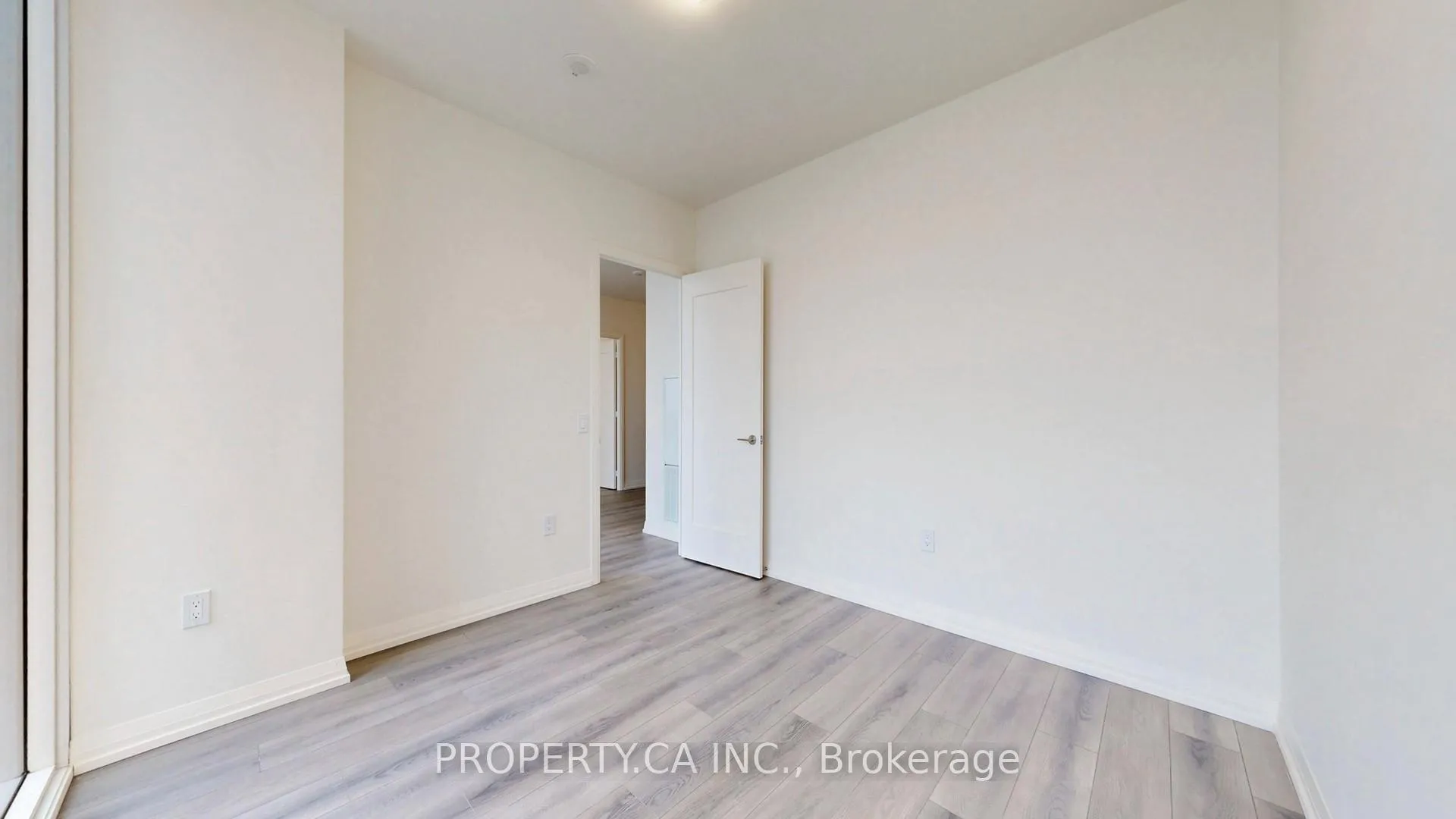 Photo 28 of Unit 607, 27 Korda Gate, Vaughan, Vellore Village — HOMEH