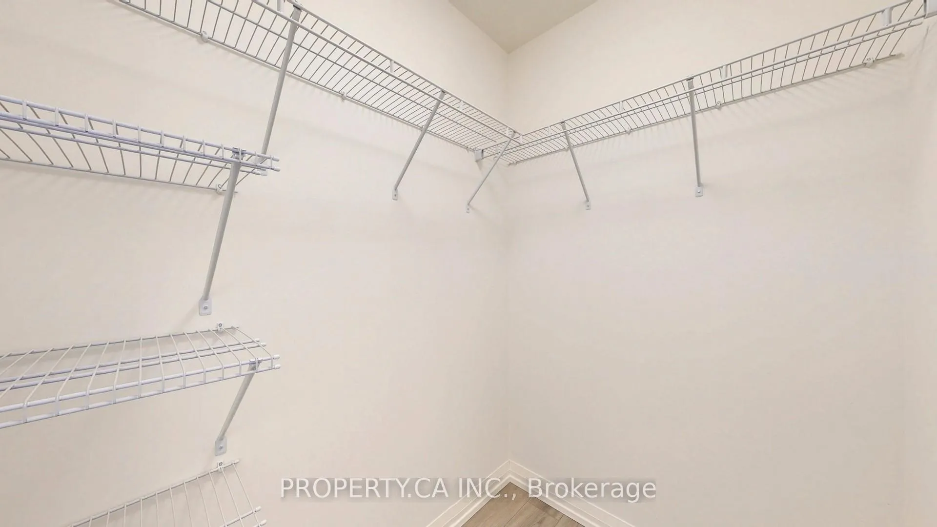 Photo 29 of Unit 607, 27 Korda Gate, Vaughan, Vellore Village — HOMEH