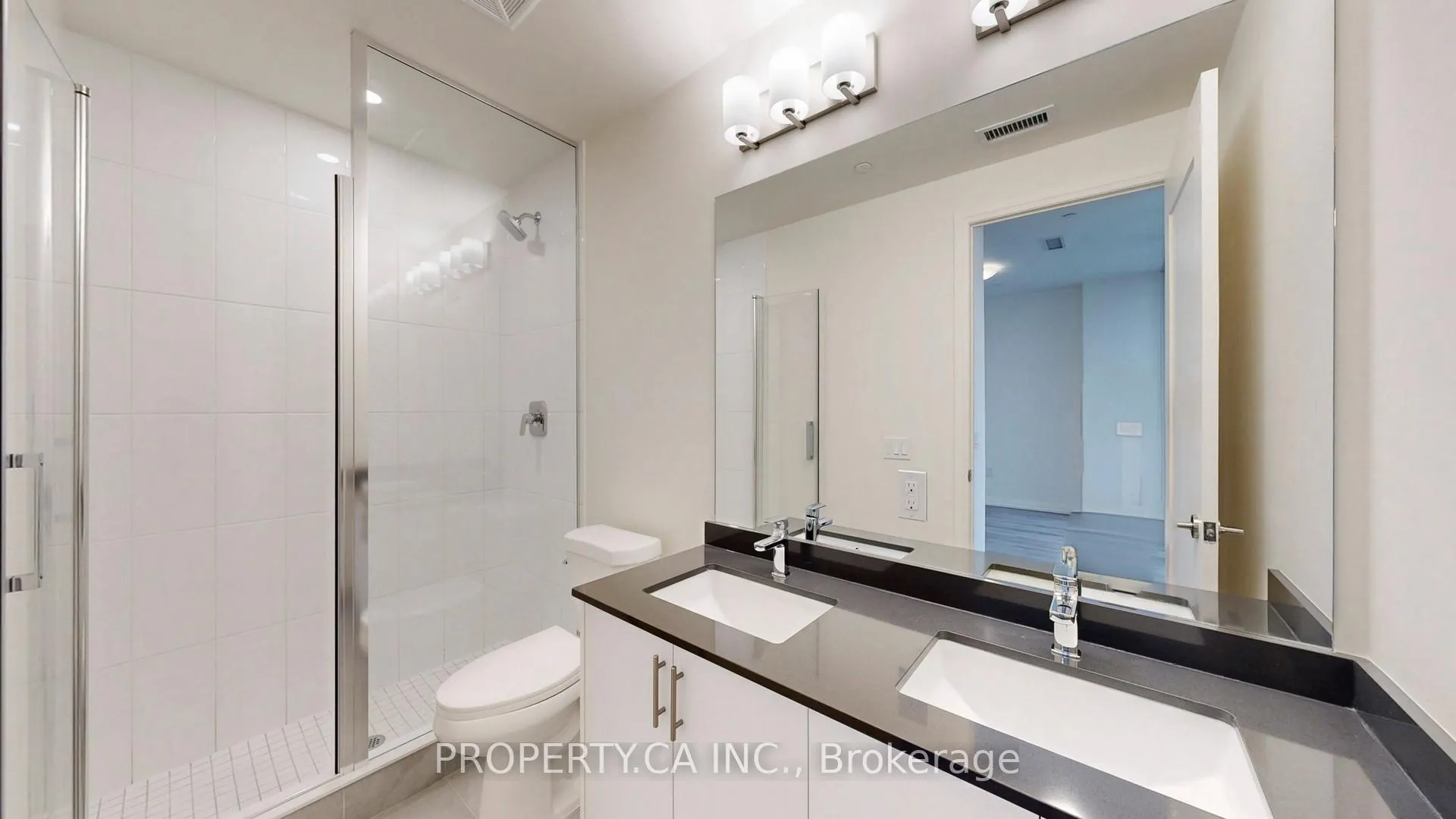 Photo 30 of Unit 607, 27 Korda Gate, Vaughan, Vellore Village — HOMEH
