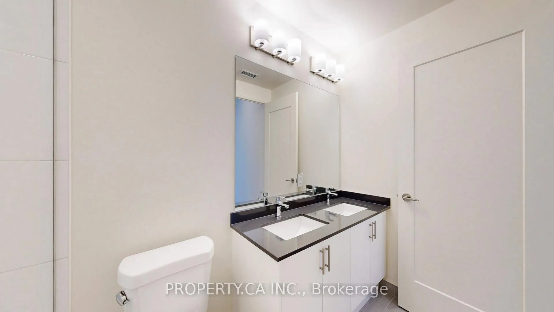 Photo 31 of Unit 607, 27 Korda Gate, Vaughan, Vellore Village — HOMEH