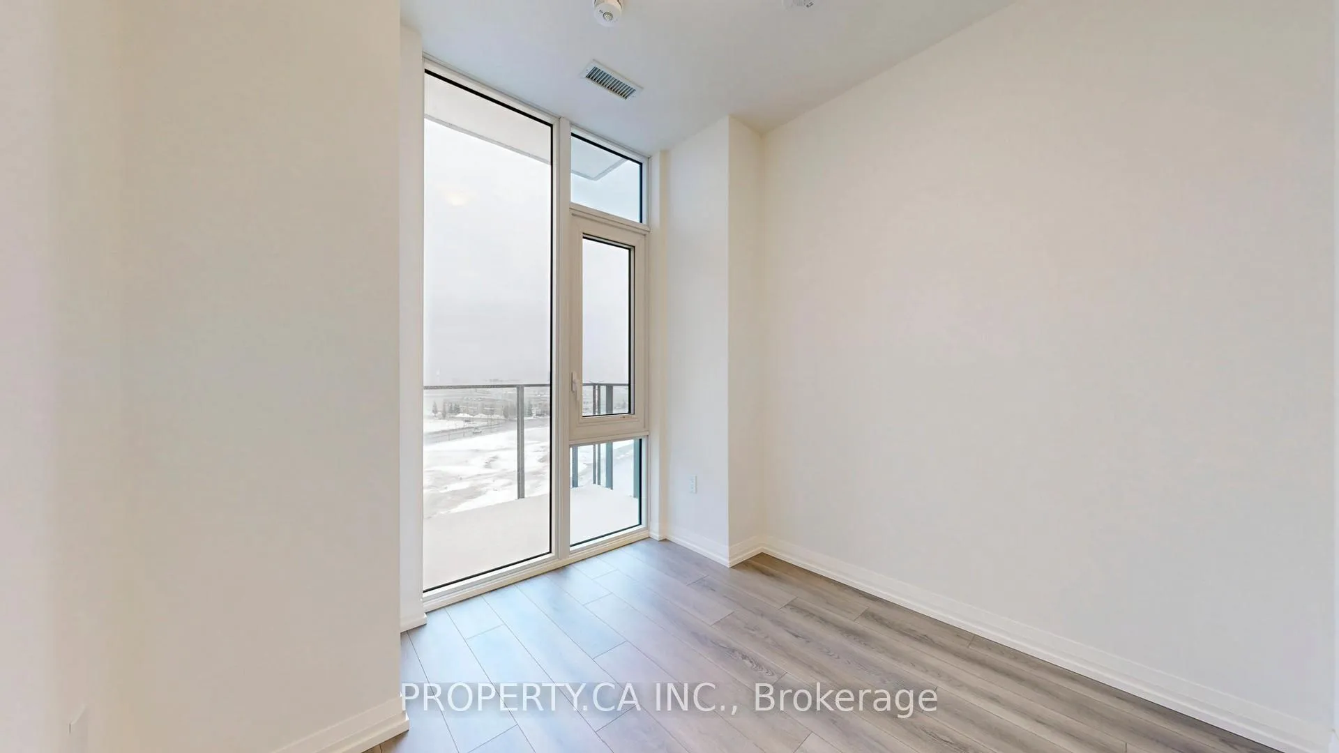 Photo 32 of Unit 607, 27 Korda Gate, Vaughan, Vellore Village — HOMEH