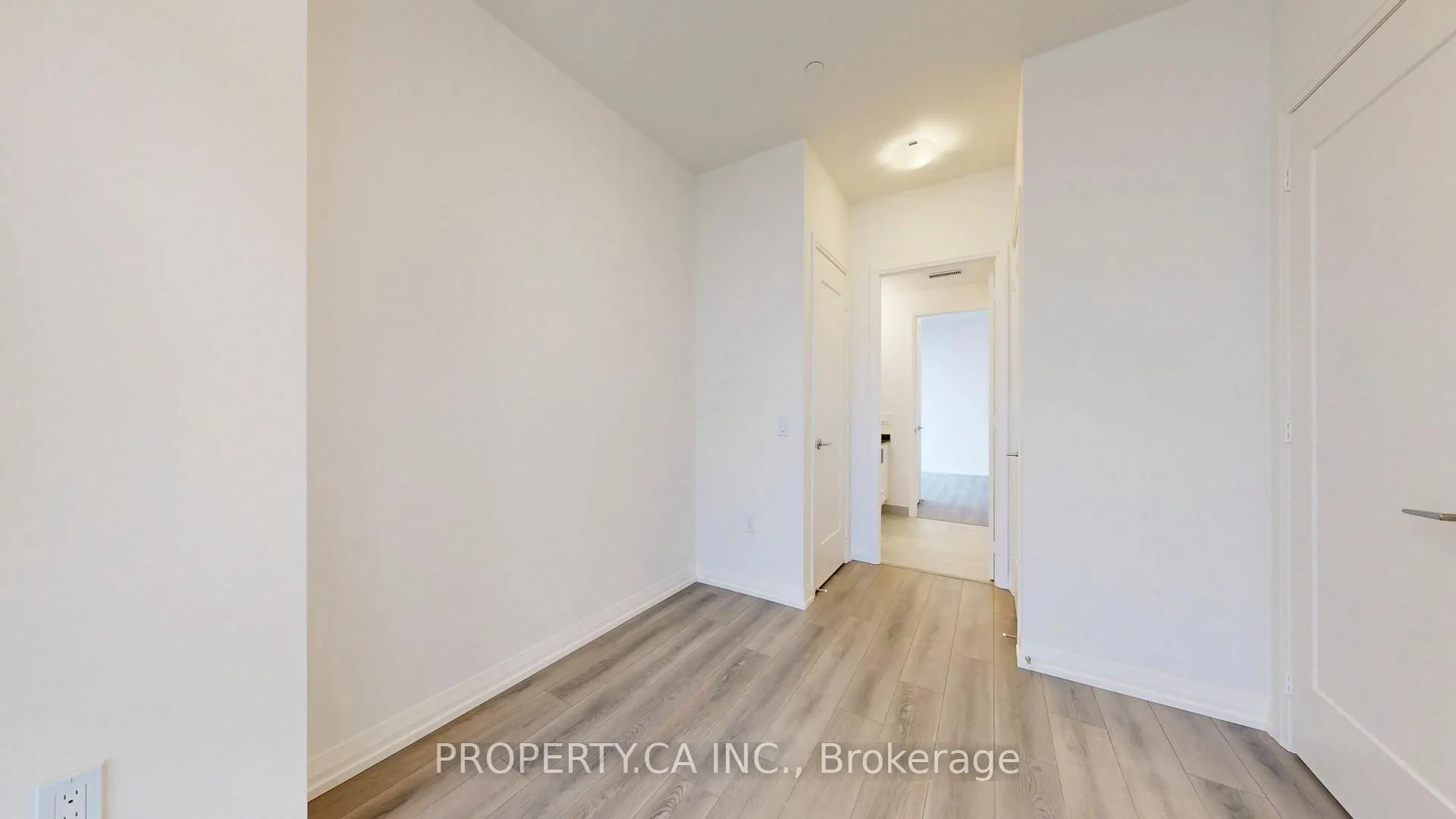 Photo 34 of Unit 607, 27 Korda Gate, Vaughan, Vellore Village — HOMEH