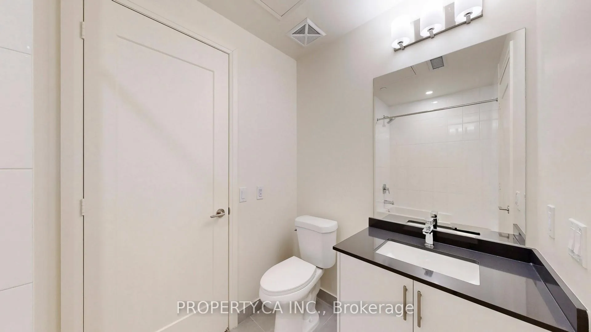 Photo 35 of Unit 607, 27 Korda Gate, Vaughan, Vellore Village — HOMEH