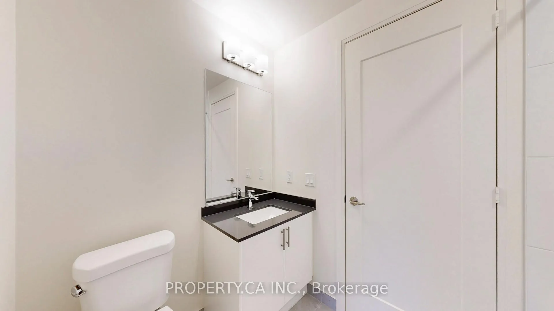 Photo 36 of Unit 607, 27 Korda Gate, Vaughan, Vellore Village — HOMEH