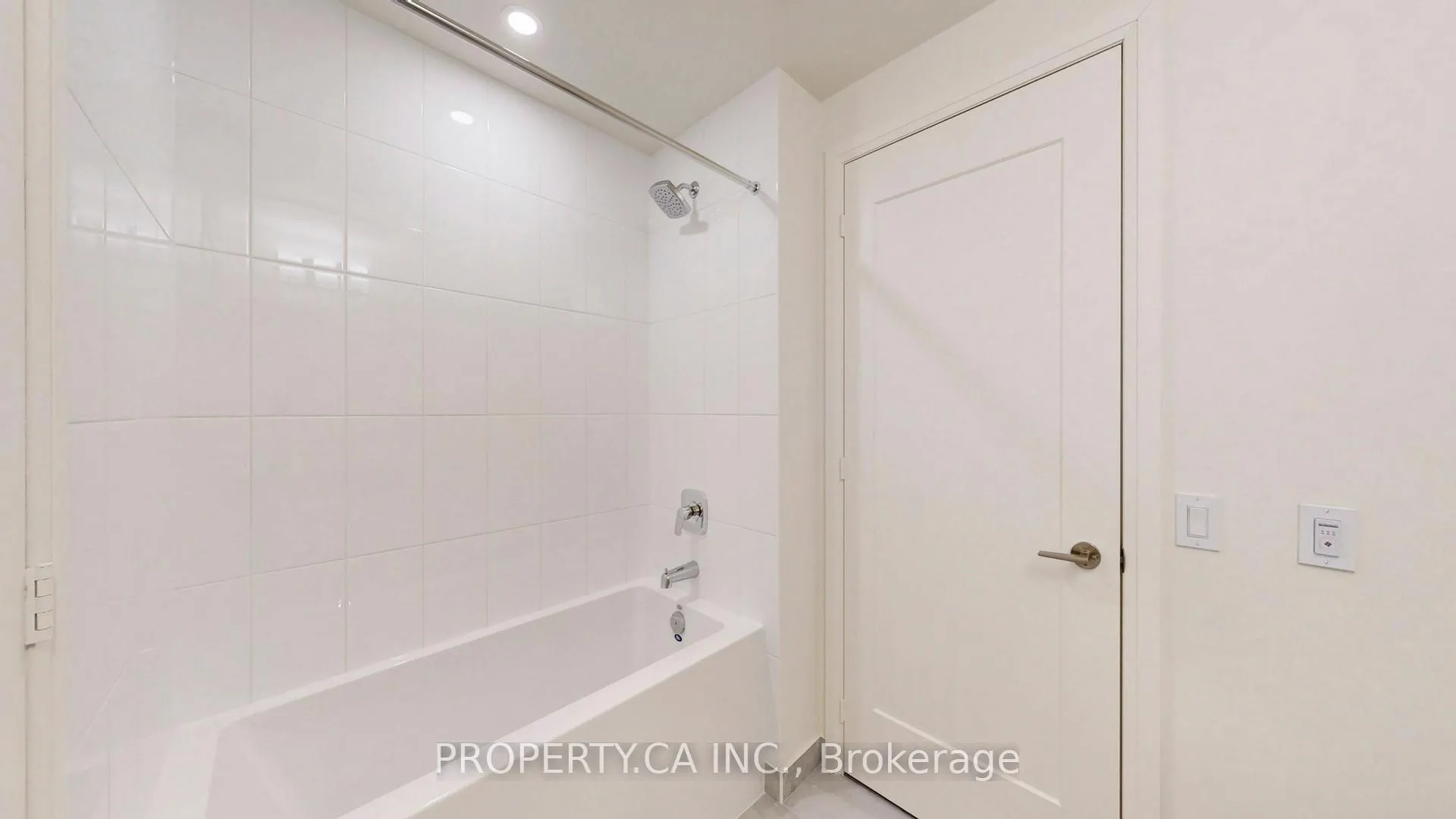 Photo 37 of Unit 607, 27 Korda Gate, Vaughan, Vellore Village — HOMEH