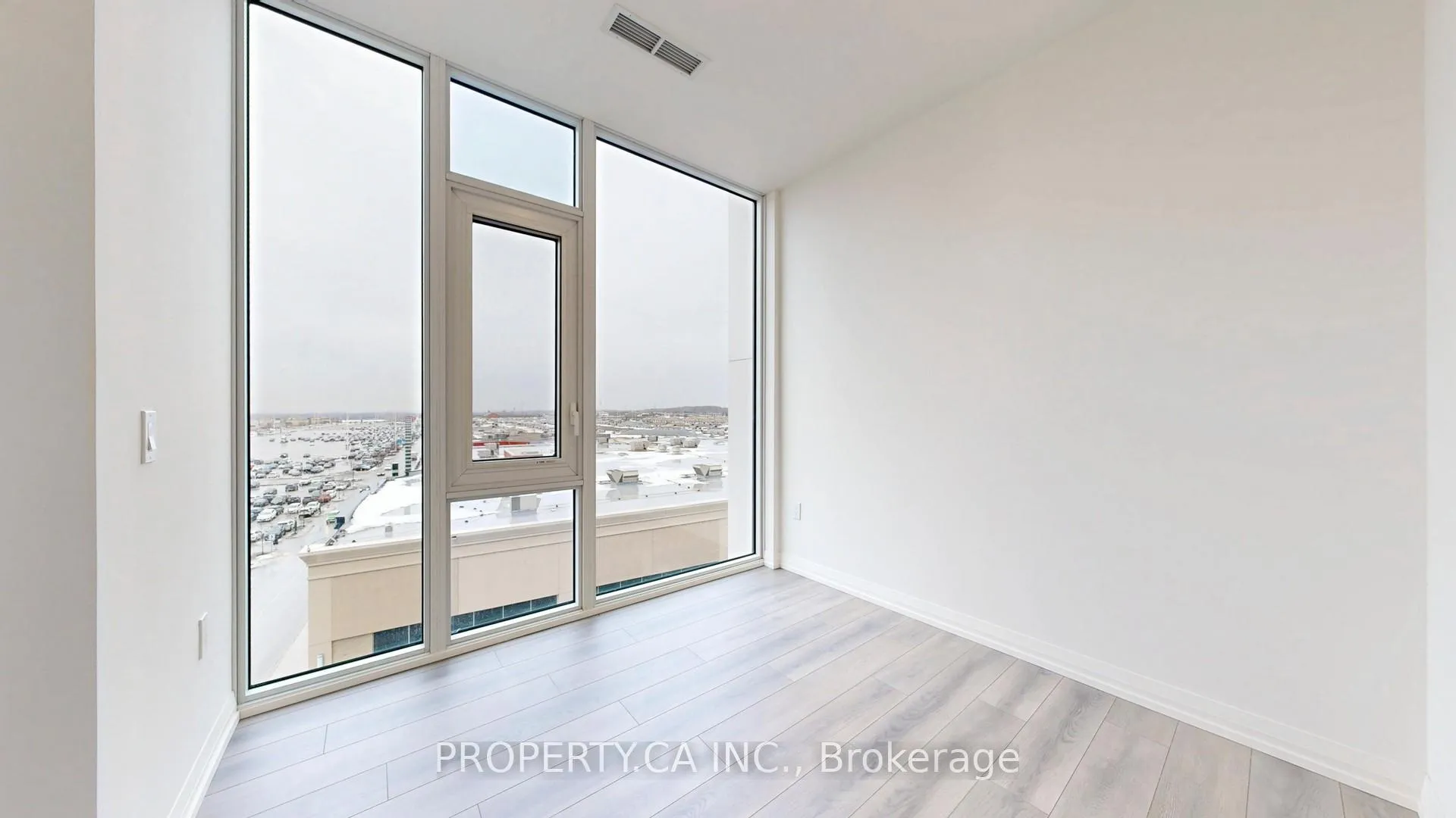 Photo 38 of Unit 607, 27 Korda Gate, Vaughan, Vellore Village — HOMEH