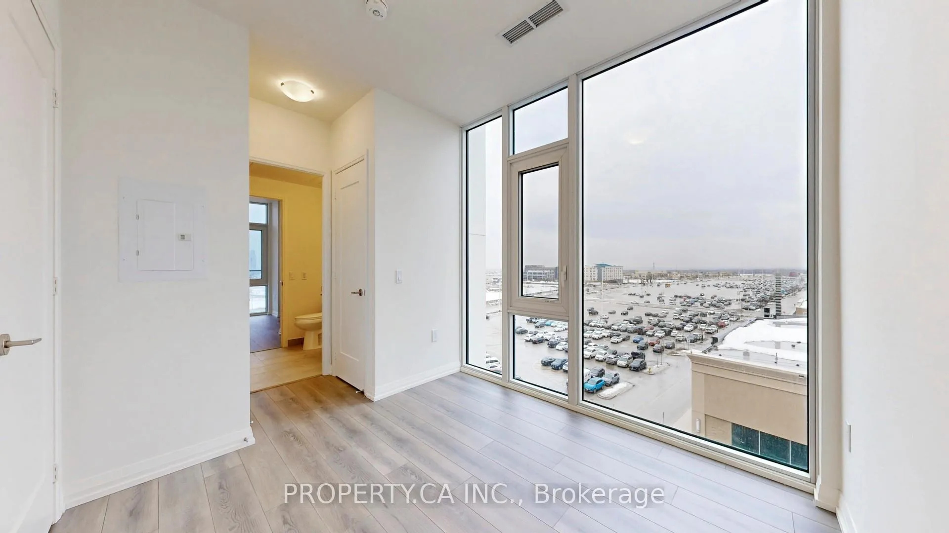 Photo 39 of Unit 607, 27 Korda Gate, Vaughan, Vellore Village — HOMEH