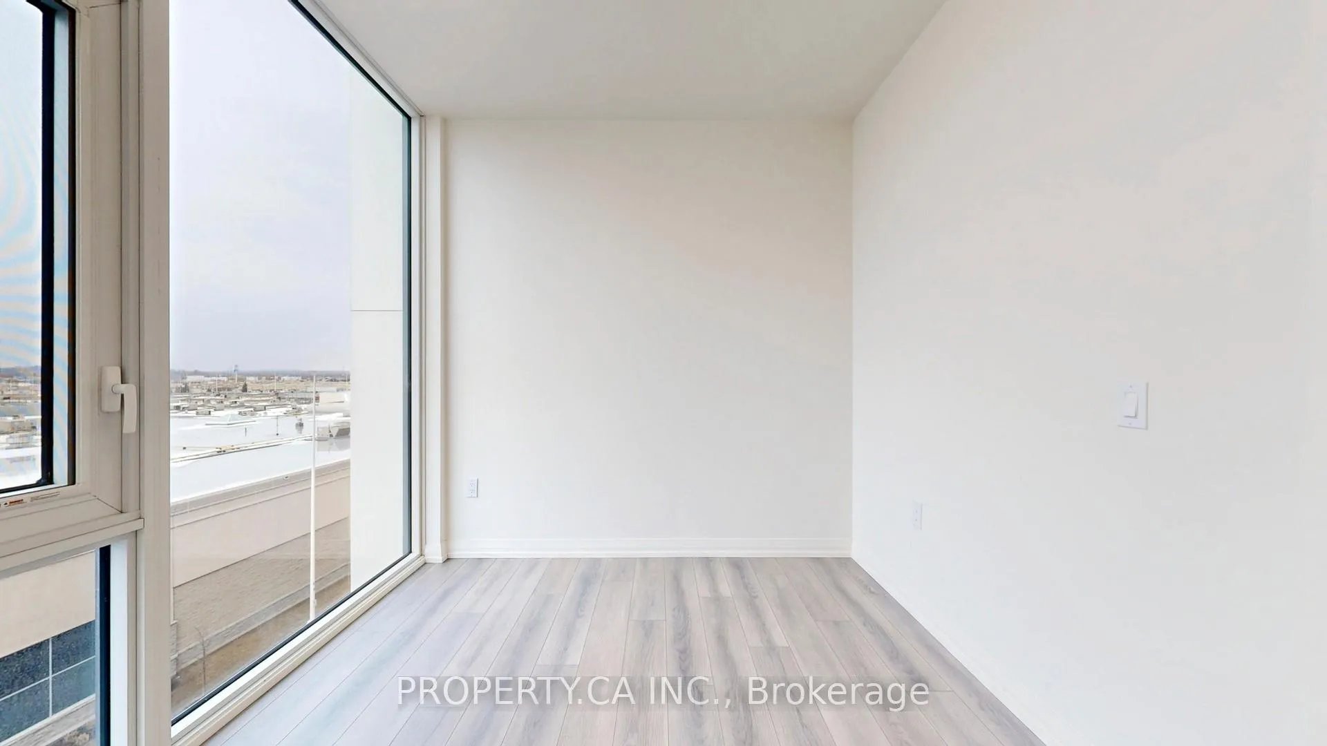 Photo 40 of Unit 607, 27 Korda Gate, Vaughan, Vellore Village — HOMEH
