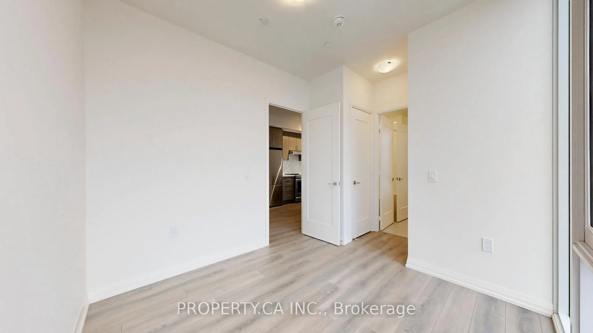 Photo 41 of Unit 607, 27 Korda Gate, Vaughan, Vellore Village — HOMEH