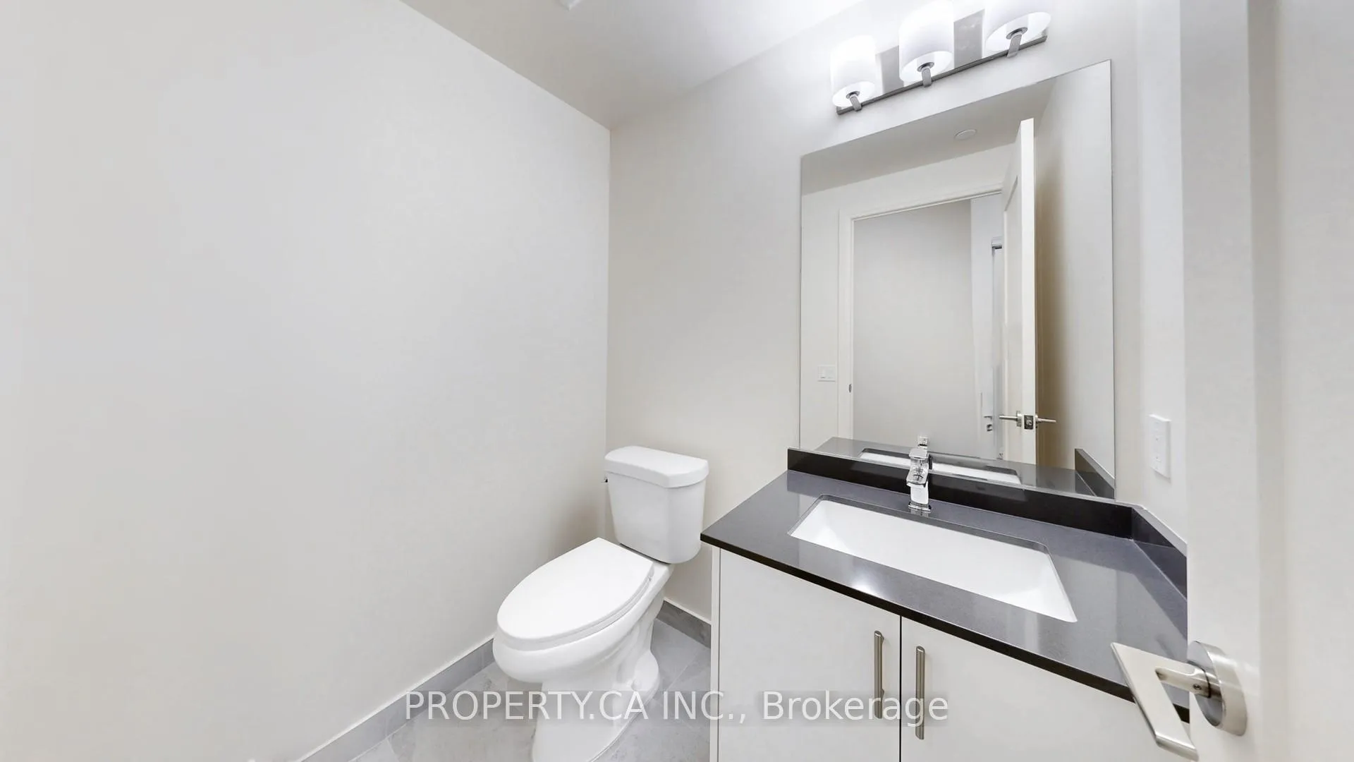 Photo 42 of Unit 607, 27 Korda Gate, Vaughan, Vellore Village — HOMEH