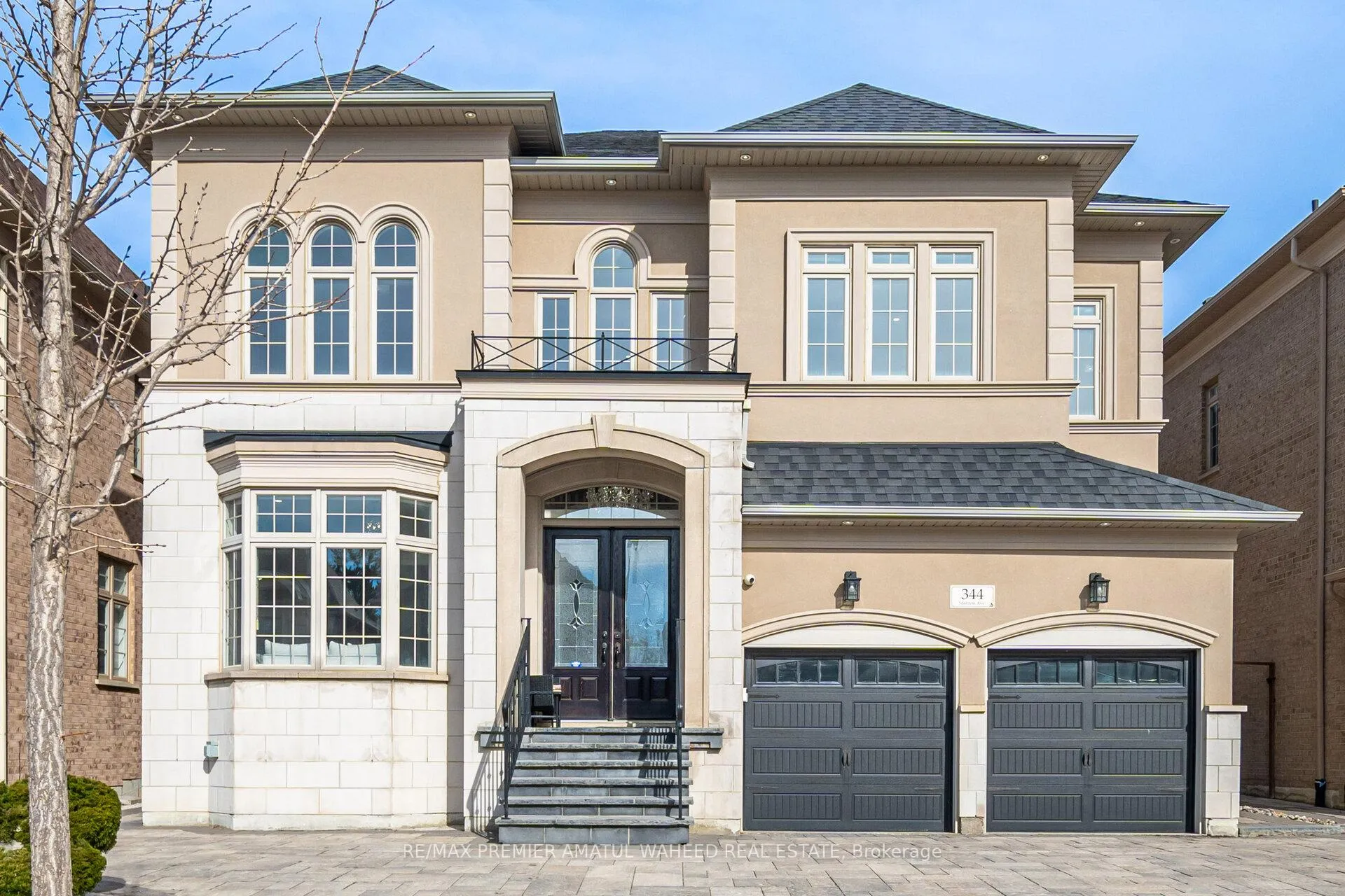 Photo 4 of 344 Stanton Avenue, Vaughan, Vellore Village — HOMEH