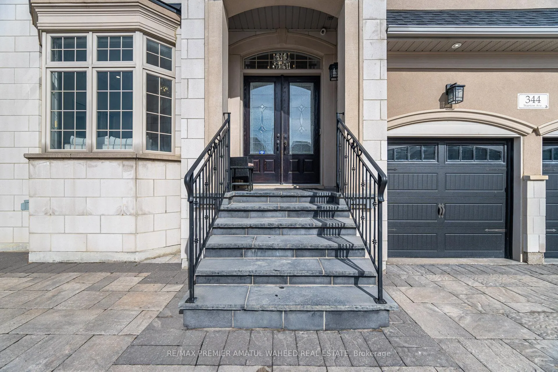 Photo 5 of 344 Stanton Avenue, Vaughan, Vellore Village — HOMEH