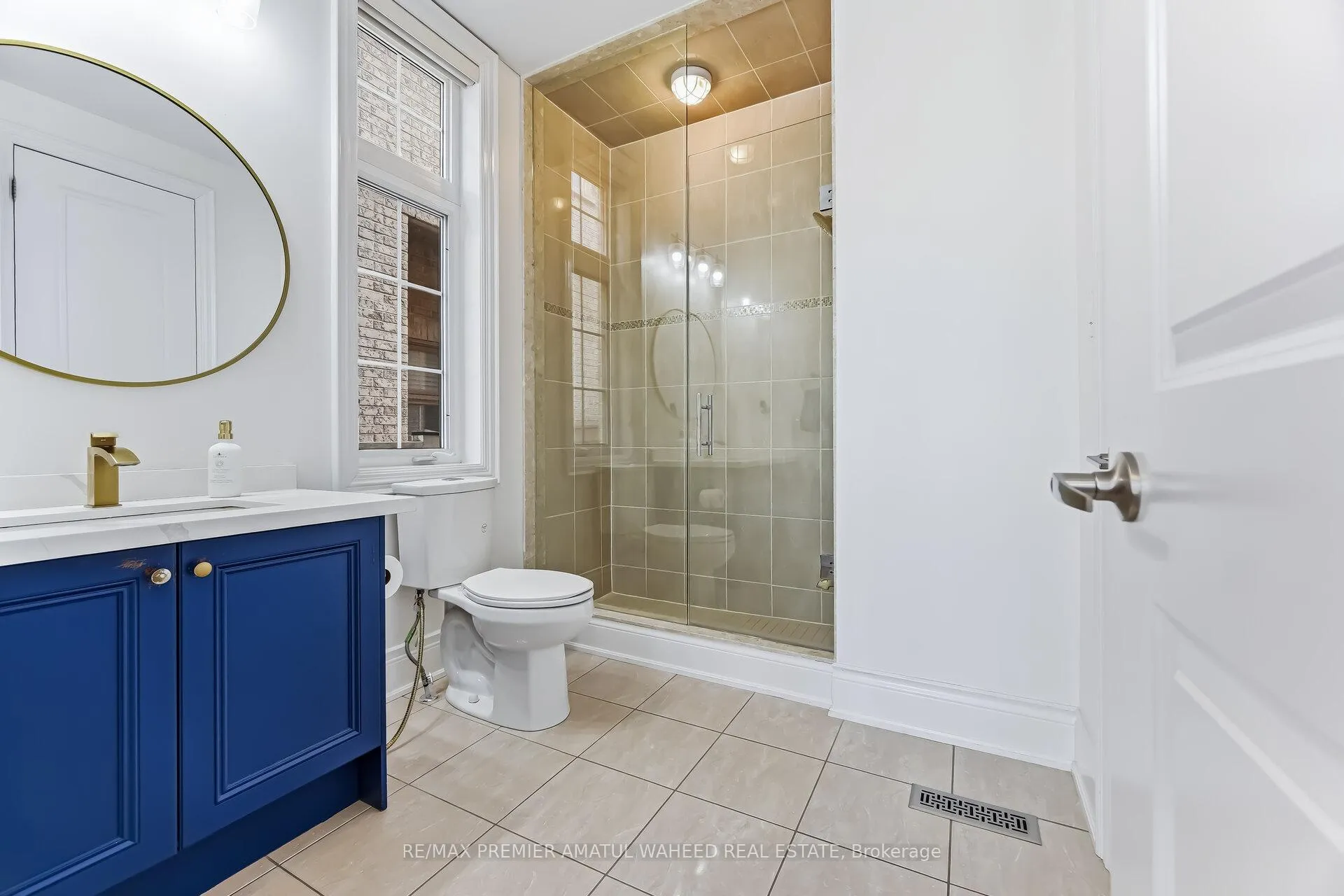 Photo 18 of 344 Stanton Avenue, Vaughan, Vellore Village — HOMEH