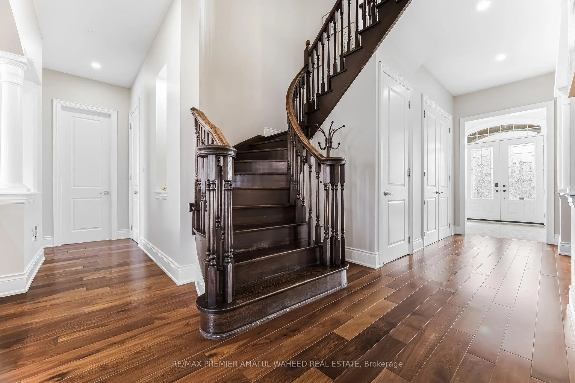 Photo 19 of 344 Stanton Avenue, Vaughan, Vellore Village — HOMEH