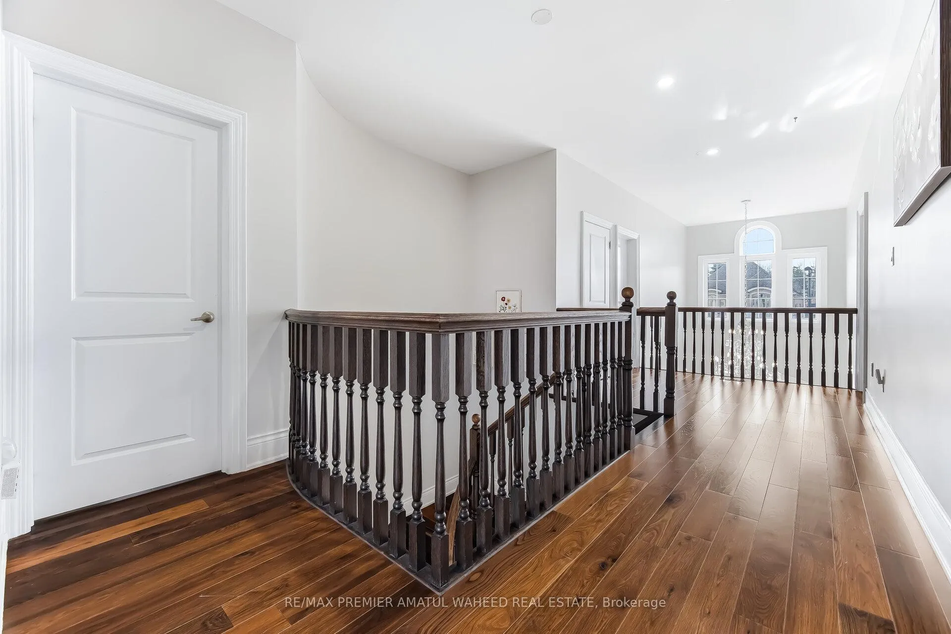 Photo 20 of 344 Stanton Avenue, Vaughan, Vellore Village — HOMEH