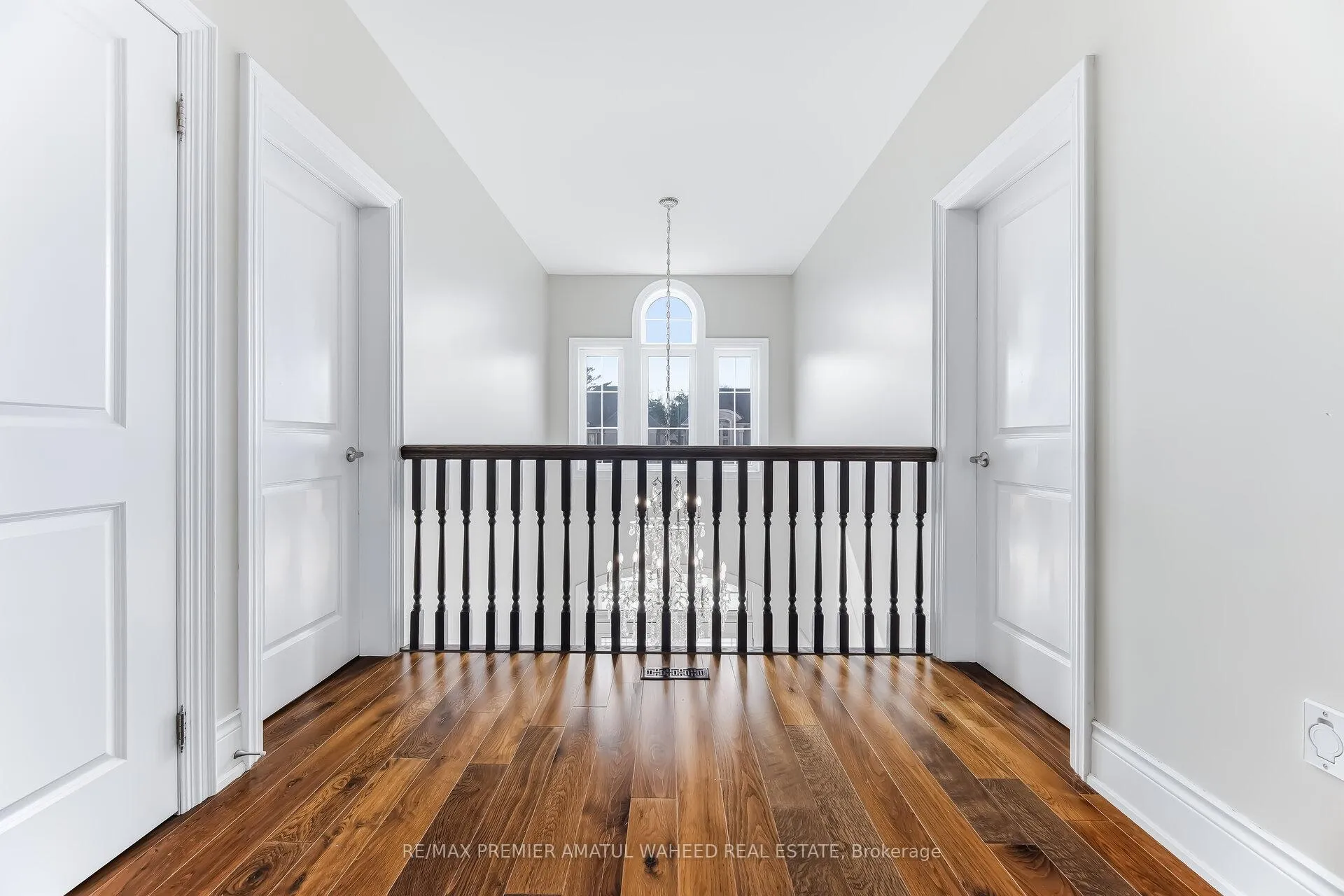 Photo 21 of 344 Stanton Avenue, Vaughan, Vellore Village — HOMEH