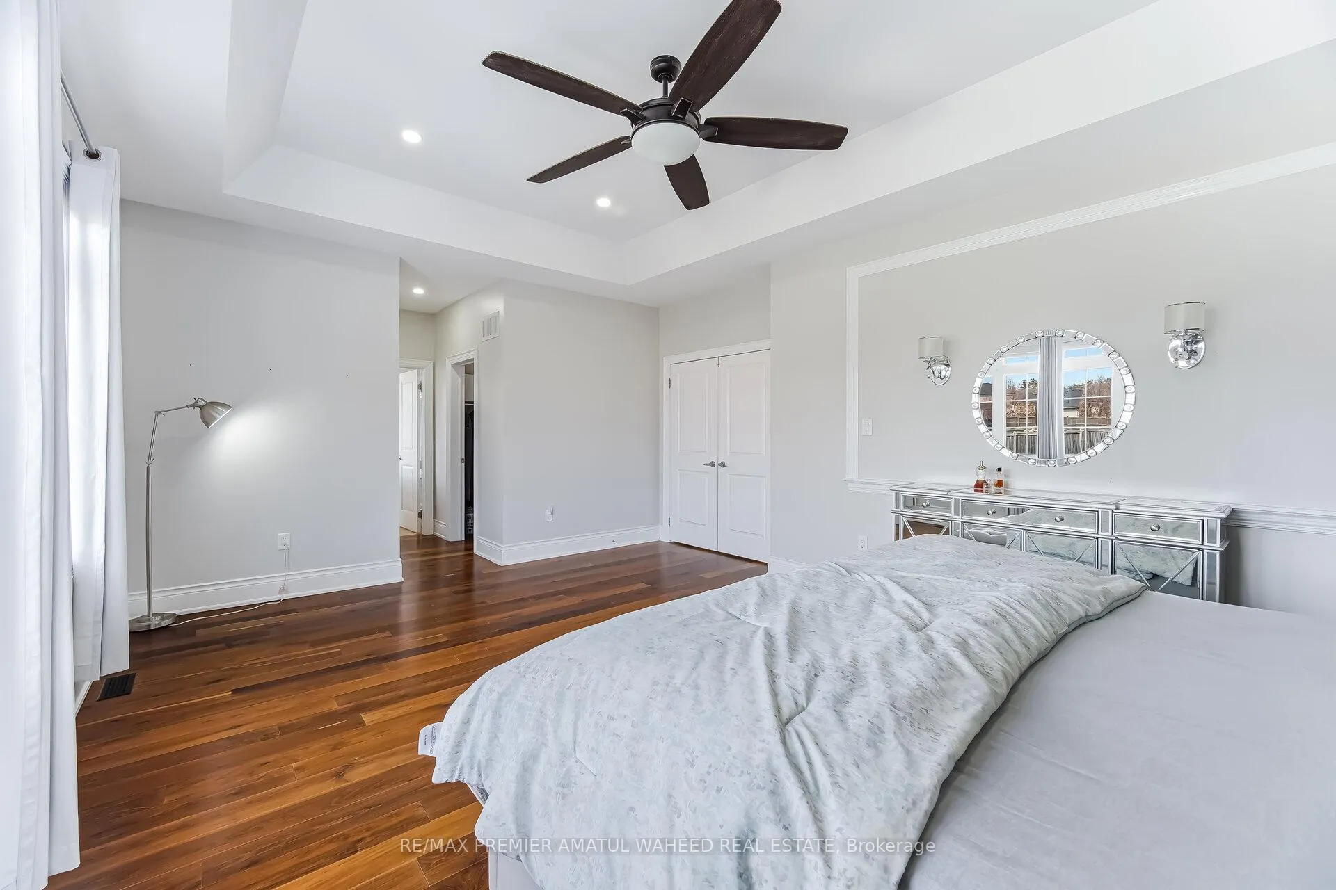 Photo 23 of 344 Stanton Avenue, Vaughan, Vellore Village — HOMEH