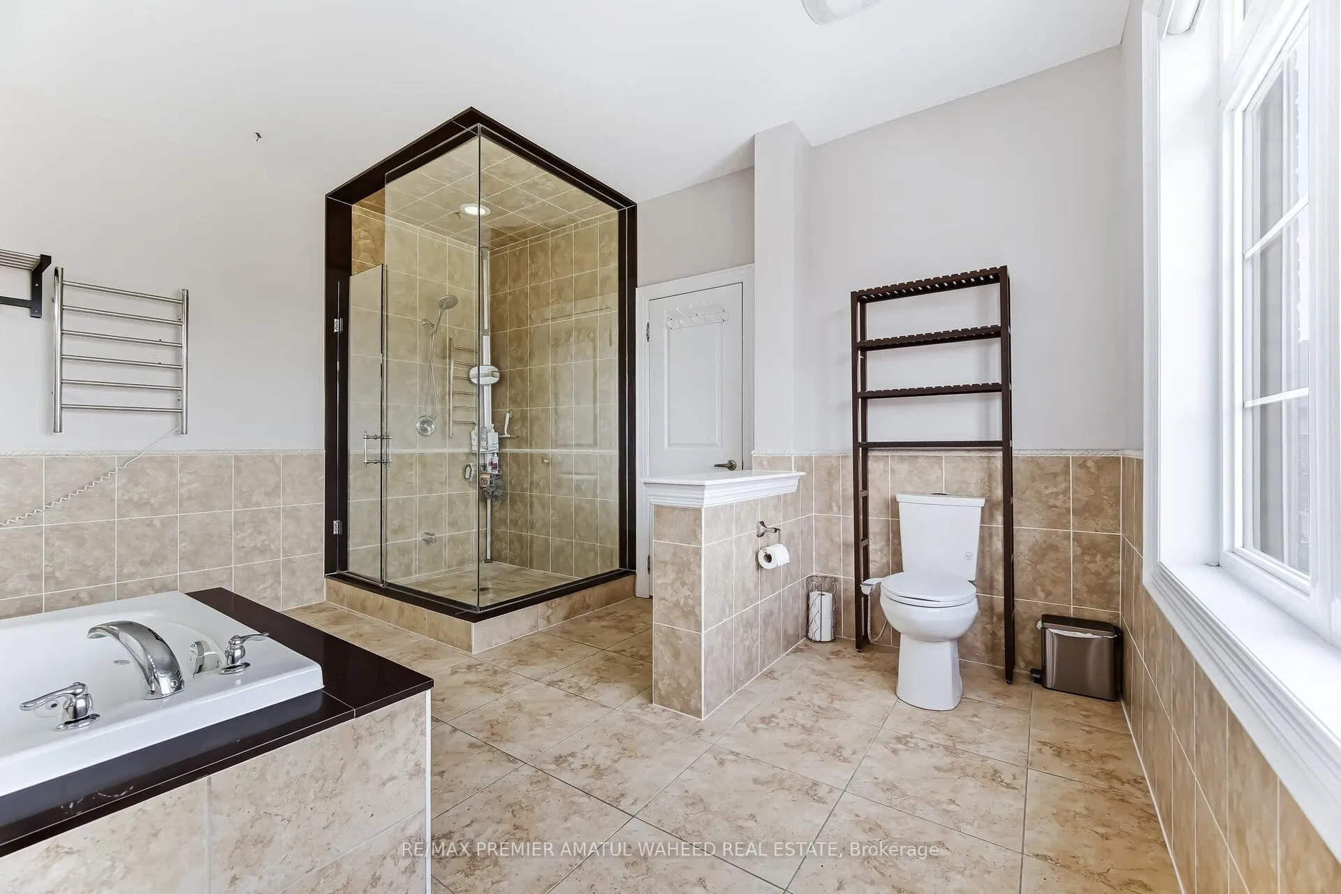 Photo 25 of 344 Stanton Avenue, Vaughan, Vellore Village — HOMEH