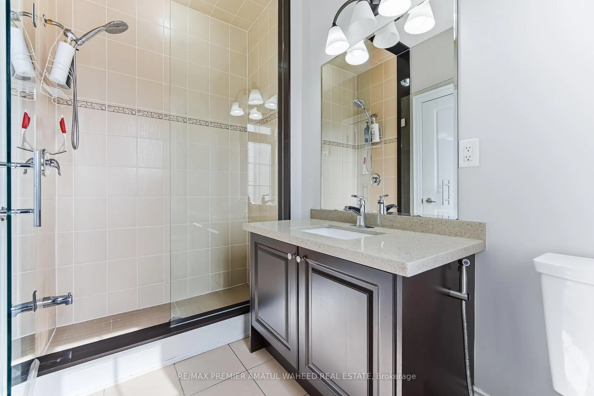 Photo 29 of 344 Stanton Avenue, Vaughan, Vellore Village — HOMEH