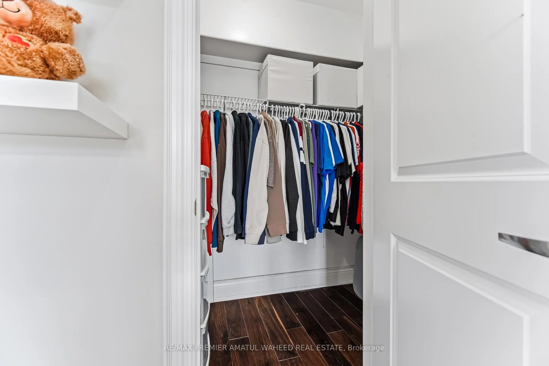 Photo 30 of 344 Stanton Avenue, Vaughan, Vellore Village — HOMEH
