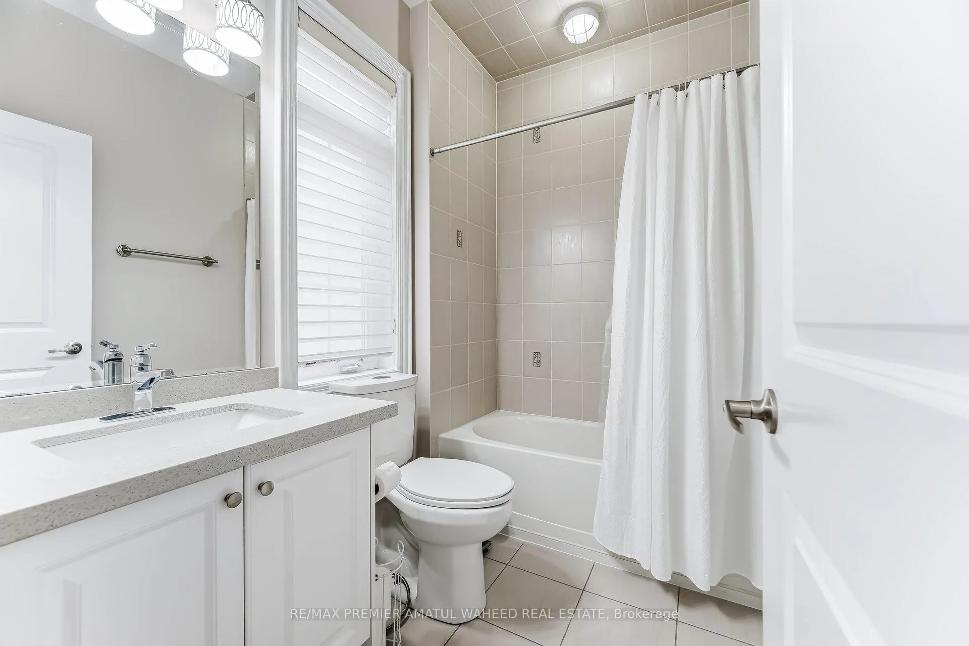 Photo 32 of 344 Stanton Avenue, Vaughan, Vellore Village — HOMEH