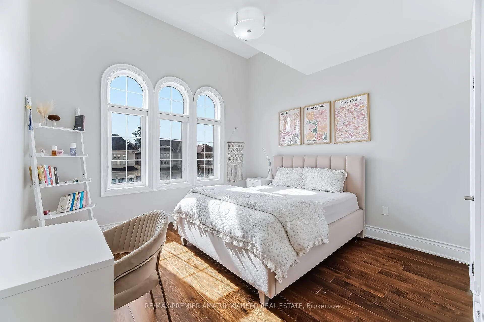 Photo 34 of 344 Stanton Avenue, Vaughan, Vellore Village — HOMEH