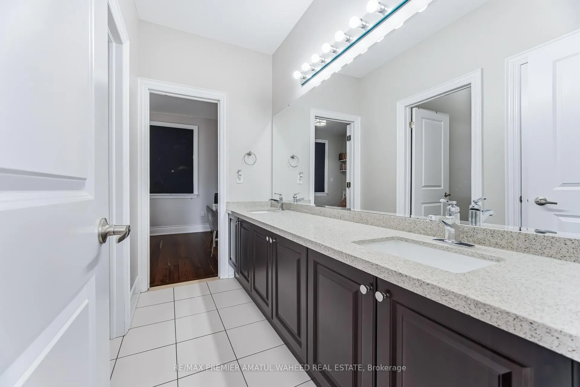 Photo 36 of 344 Stanton Avenue, Vaughan, Vellore Village — HOMEH