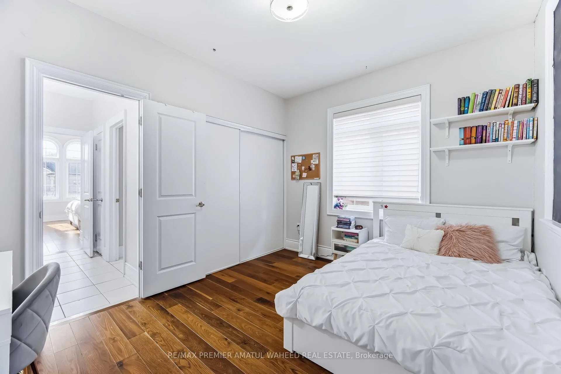 Photo 37 of 344 Stanton Avenue, Vaughan, Vellore Village — HOMEH