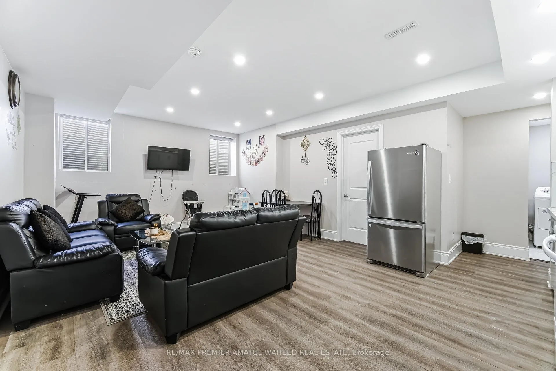 Photo 38 of 344 Stanton Avenue, Vaughan, Vellore Village — HOMEH