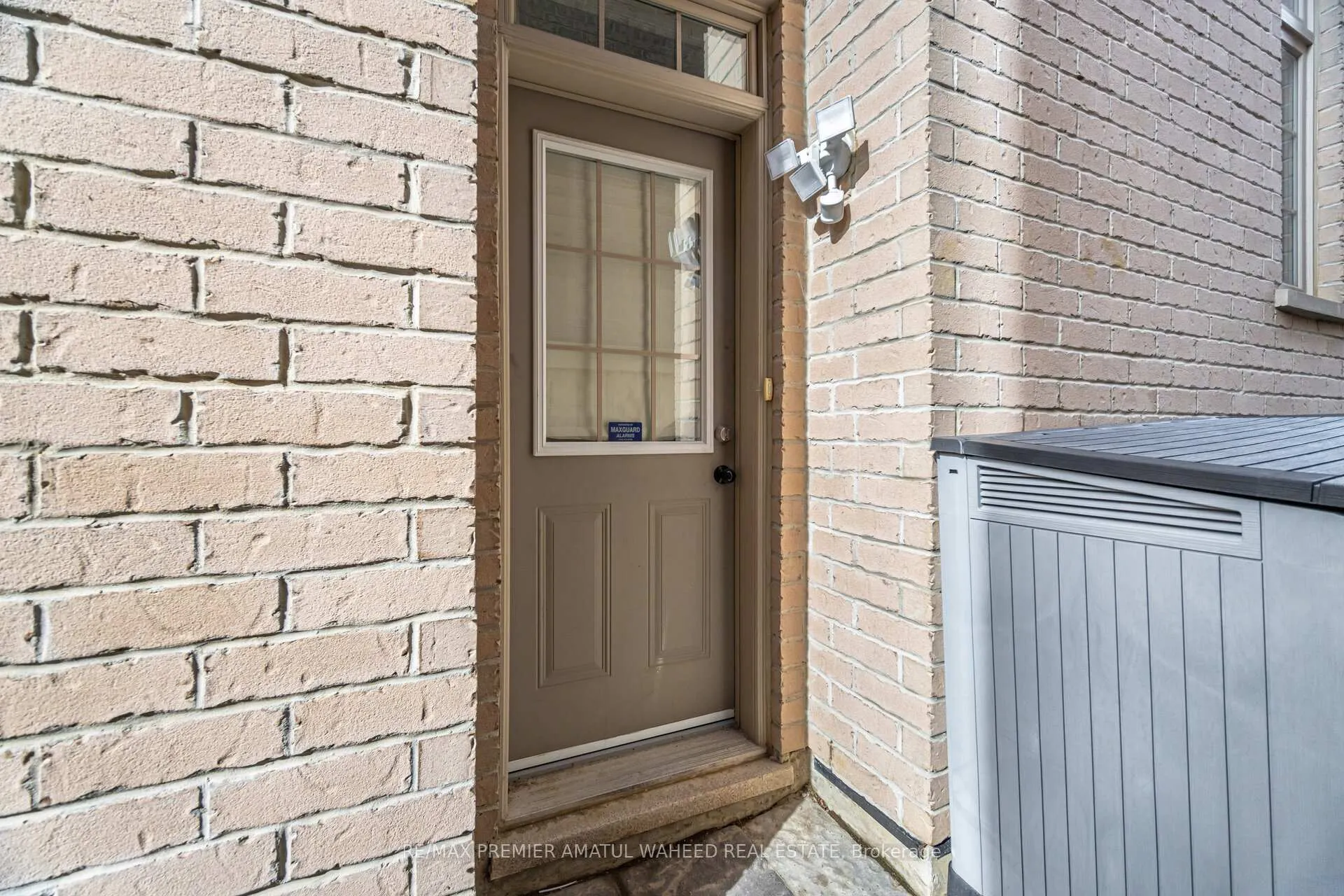 Photo 39 of 344 Stanton Avenue, Vaughan, Vellore Village — HOMEH
