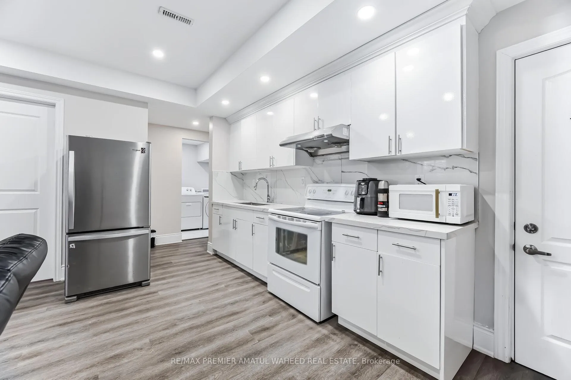Photo 40 of 344 Stanton Avenue, Vaughan, Vellore Village — HOMEH