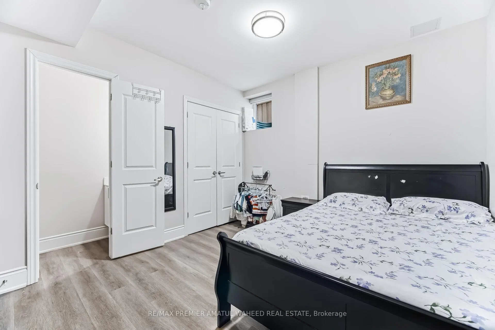 Photo 41 of 344 Stanton Avenue, Vaughan, Vellore Village — HOMEH
